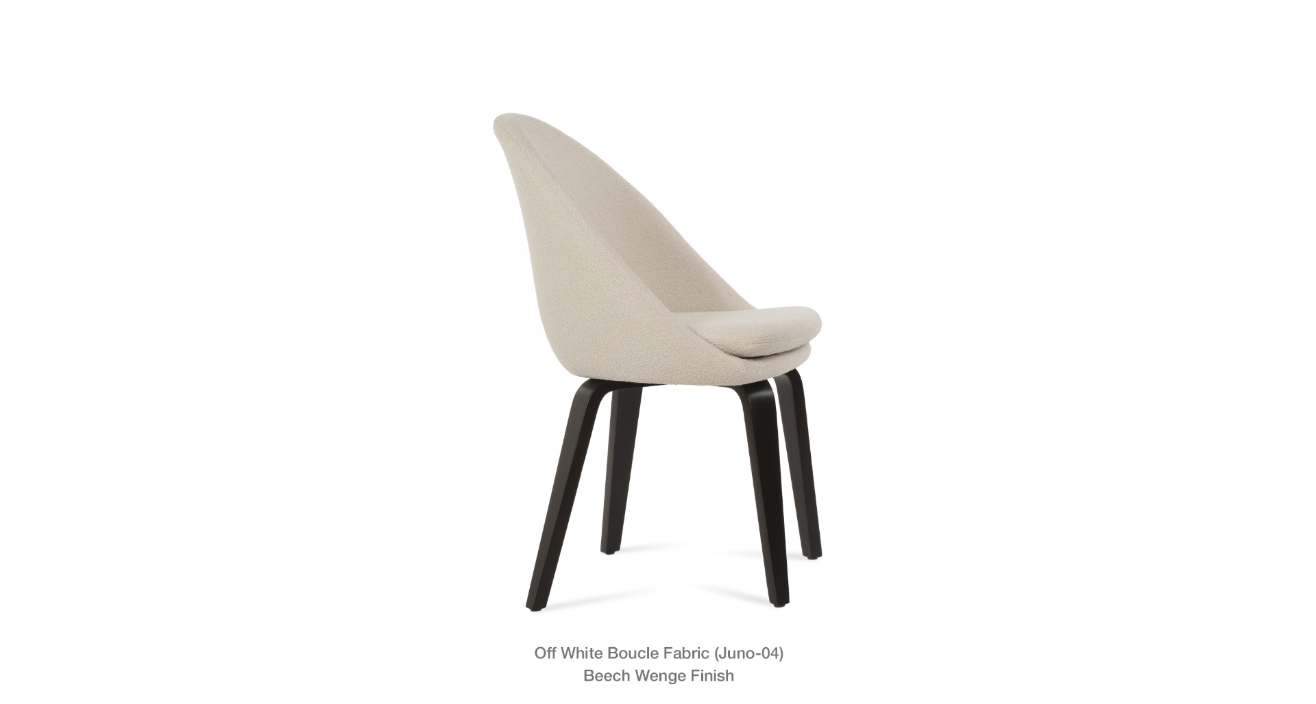 Picture of Avanos Plywood Chair