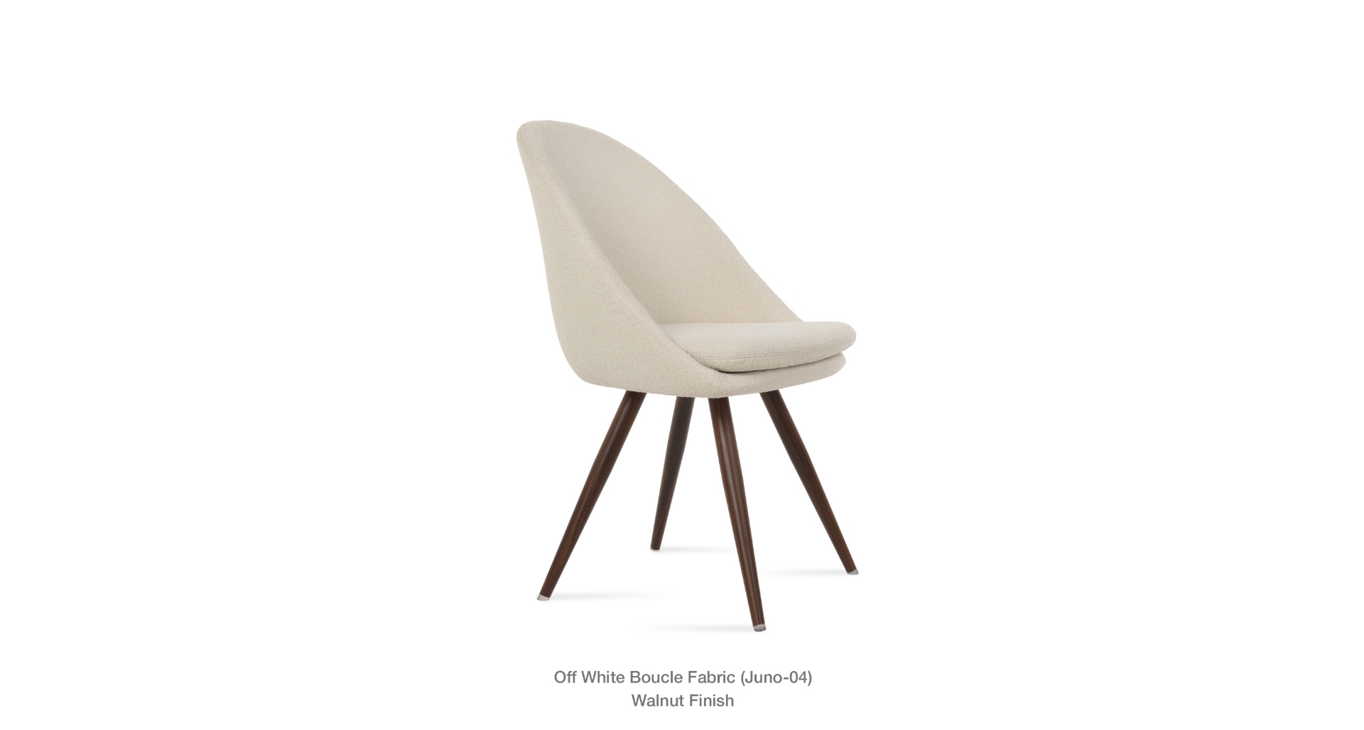 Picture of Avanos Star Chair
