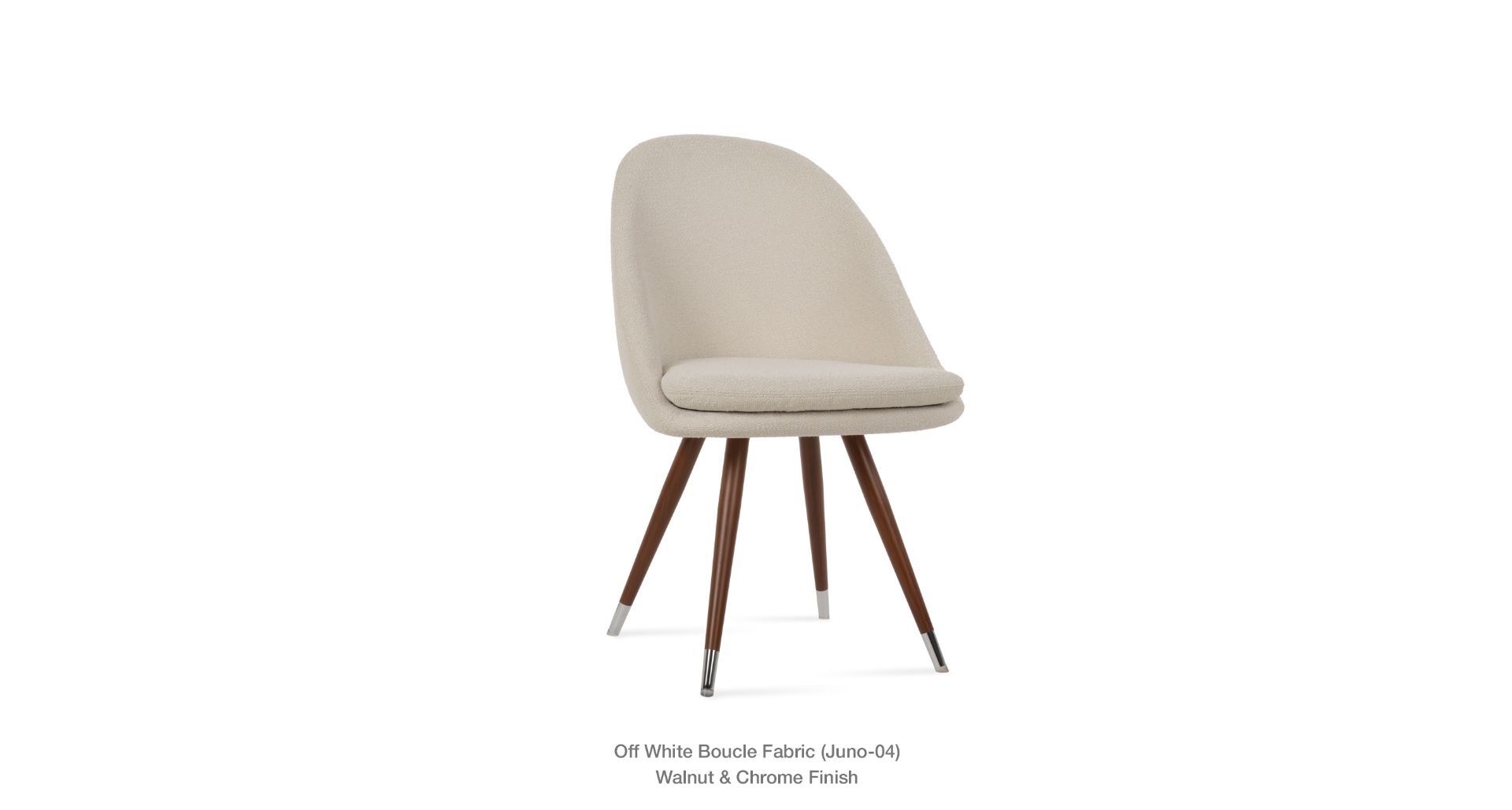 Picture of Avanos Star Chair