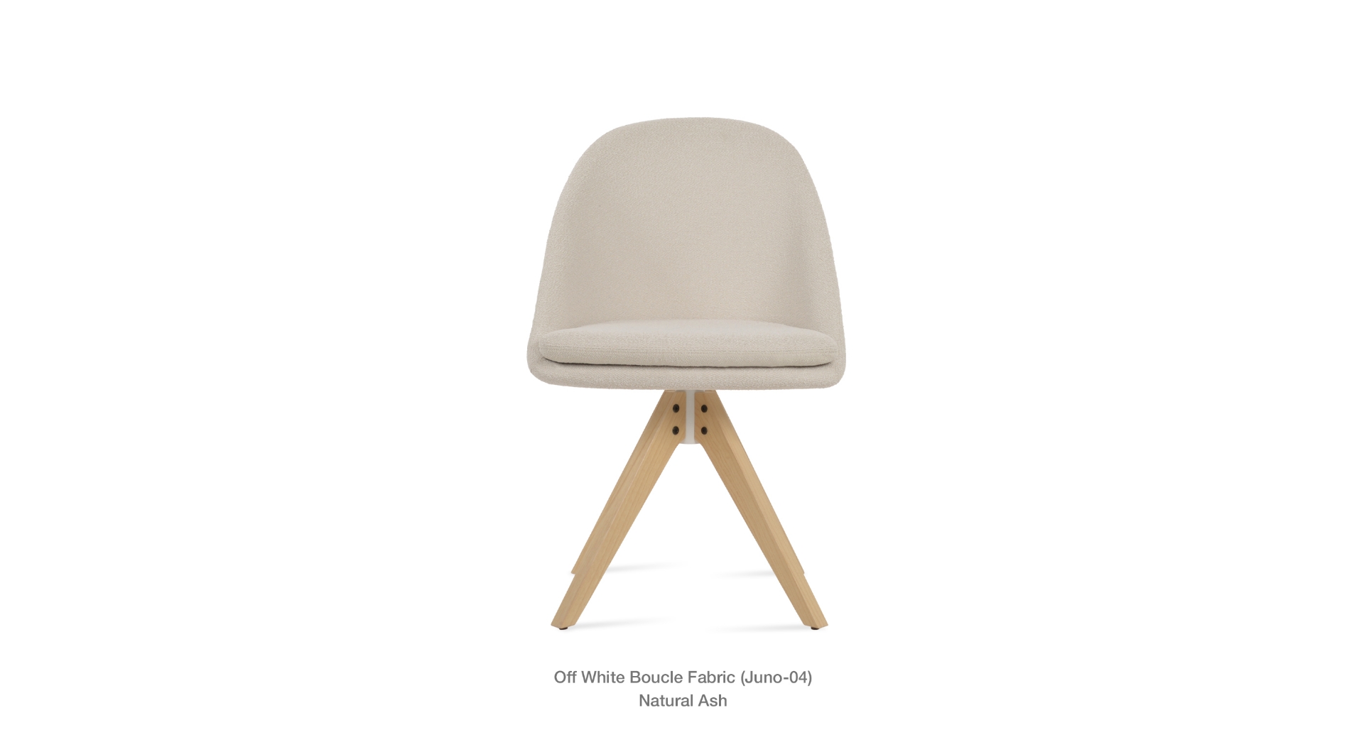 Picture of Avanos Pyramid Chair