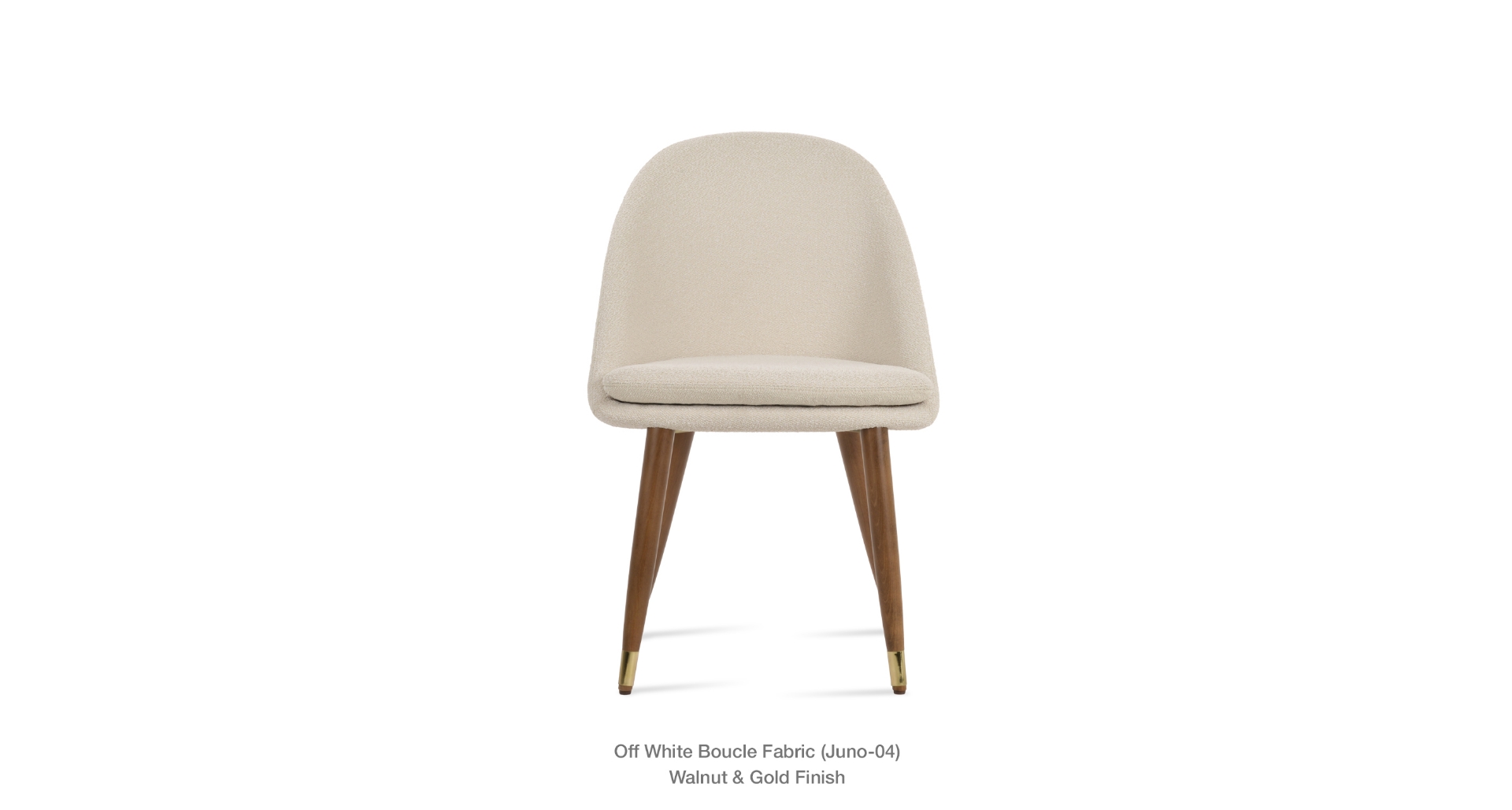 Picture of Avanos PTR Wood Chair