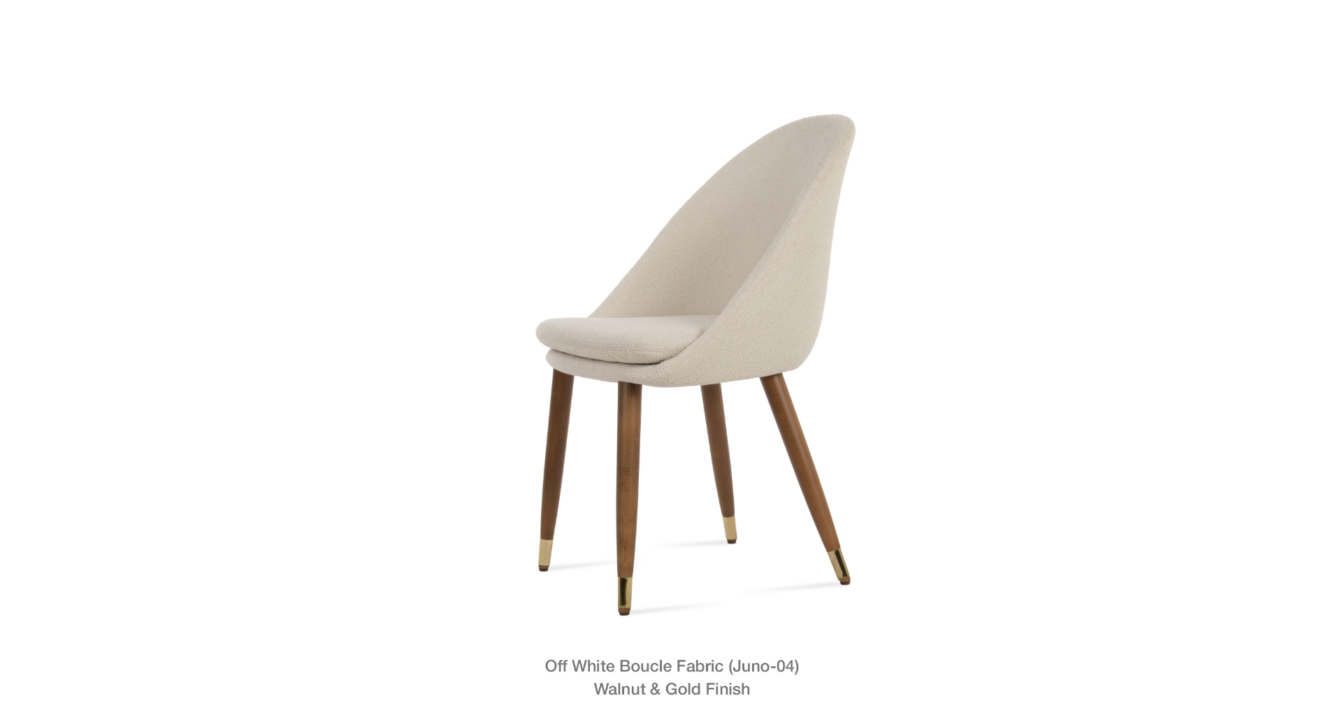 Picture of Avanos PTR Wood Chair