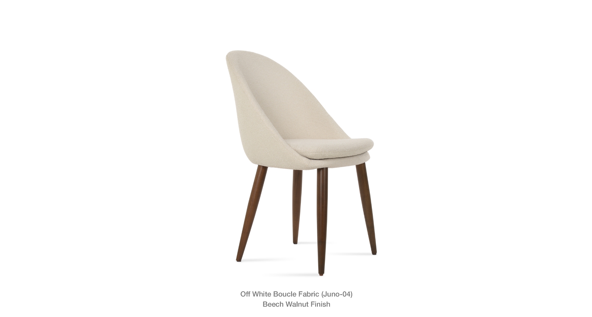 Picture of Avanos PTR Wood Chair