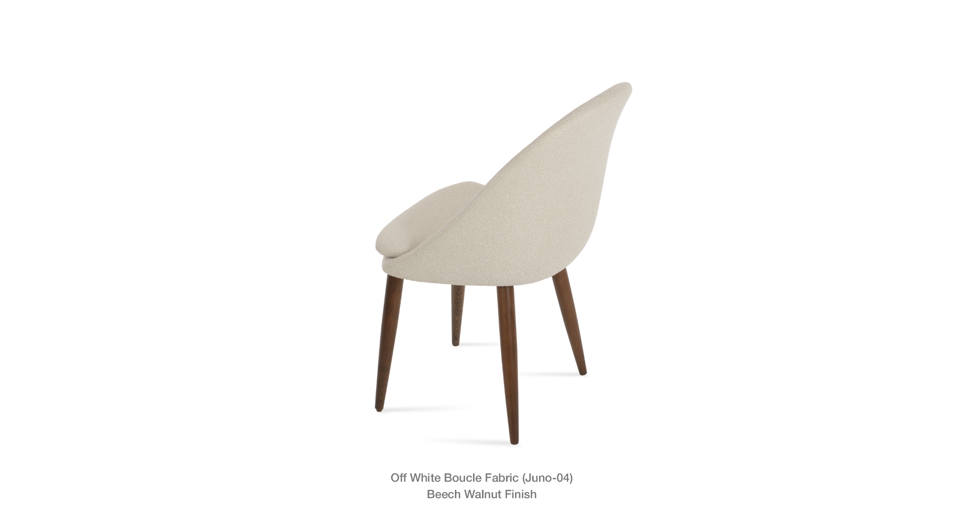 Picture of Avanos PTR Wood Chair