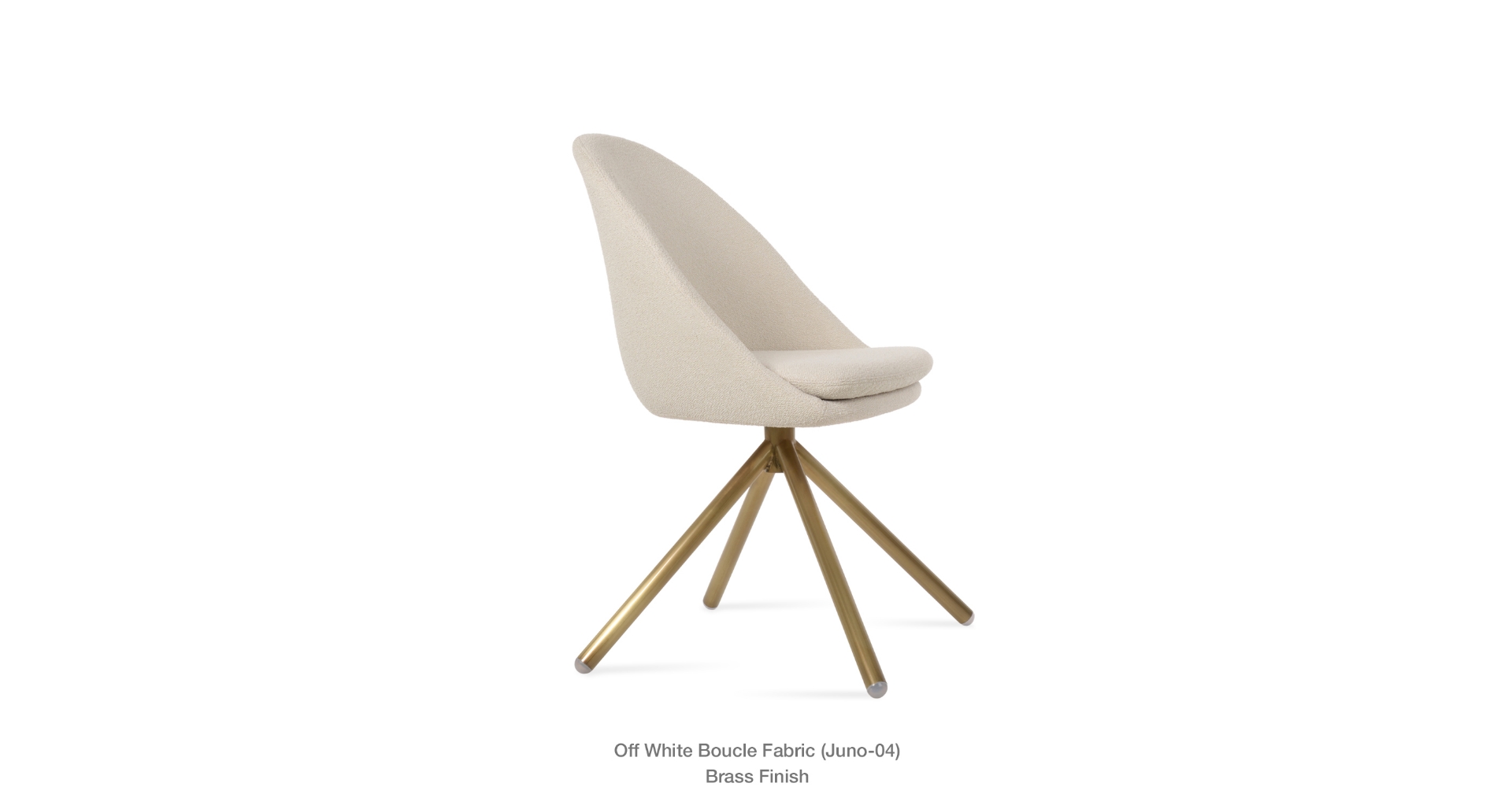 Picture of Avanos Stick Chair