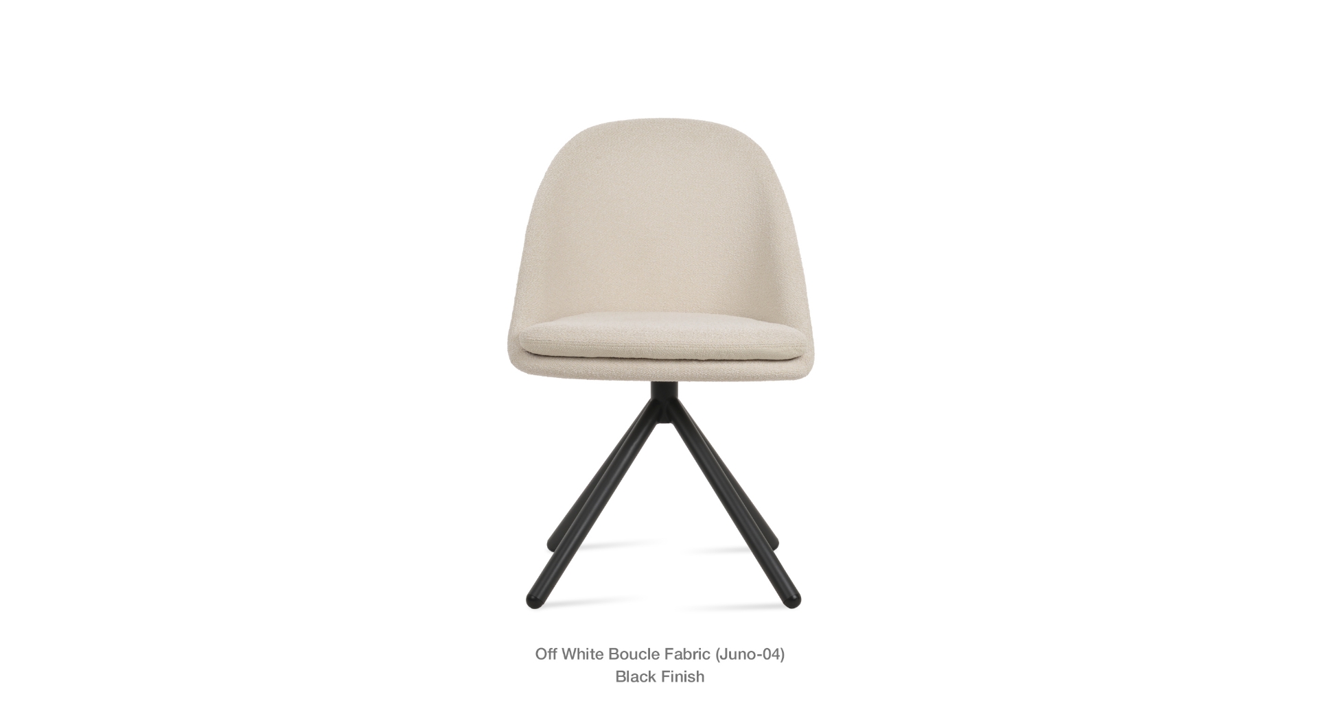 Picture of Avanos Stick Chair