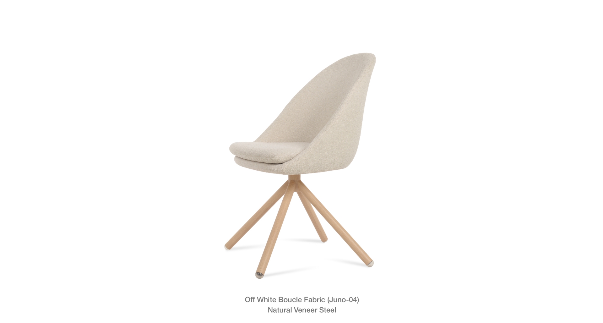 Picture of Avanos Stick Chair