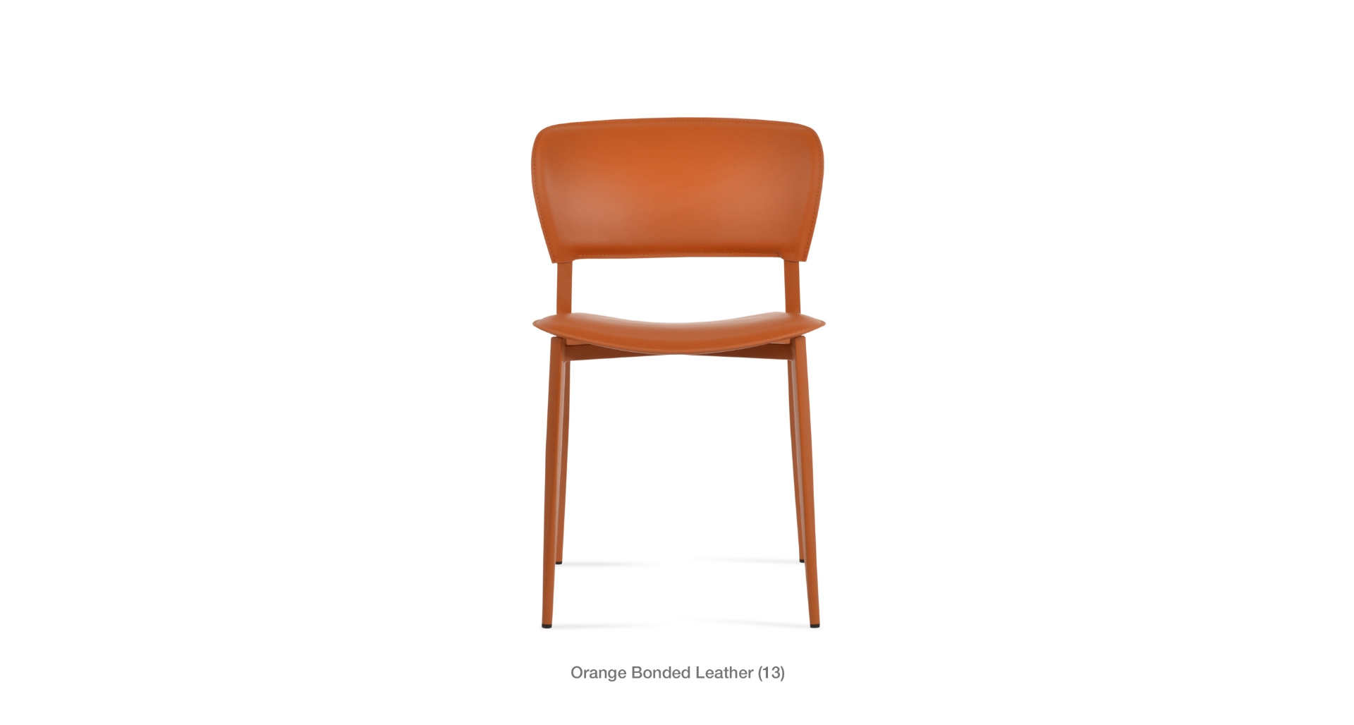 Picture of Lotus Chair