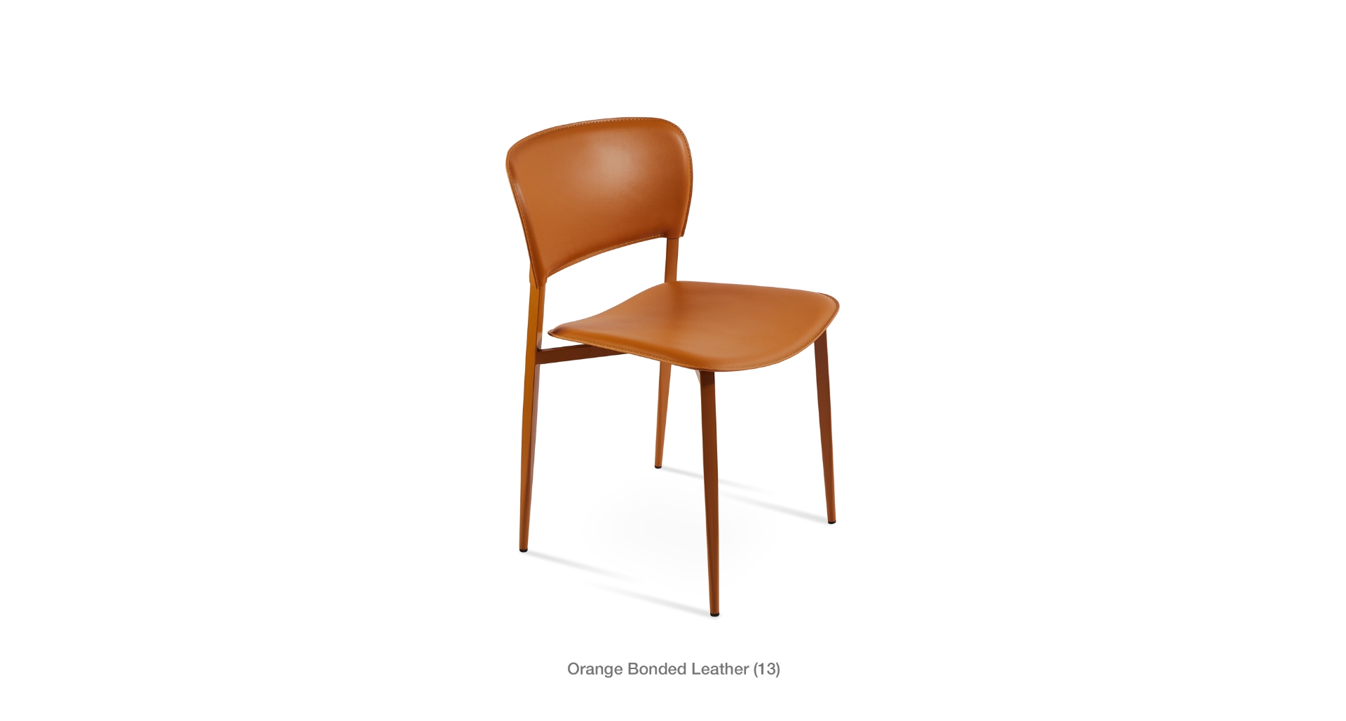 Picture of Lotus Chair
