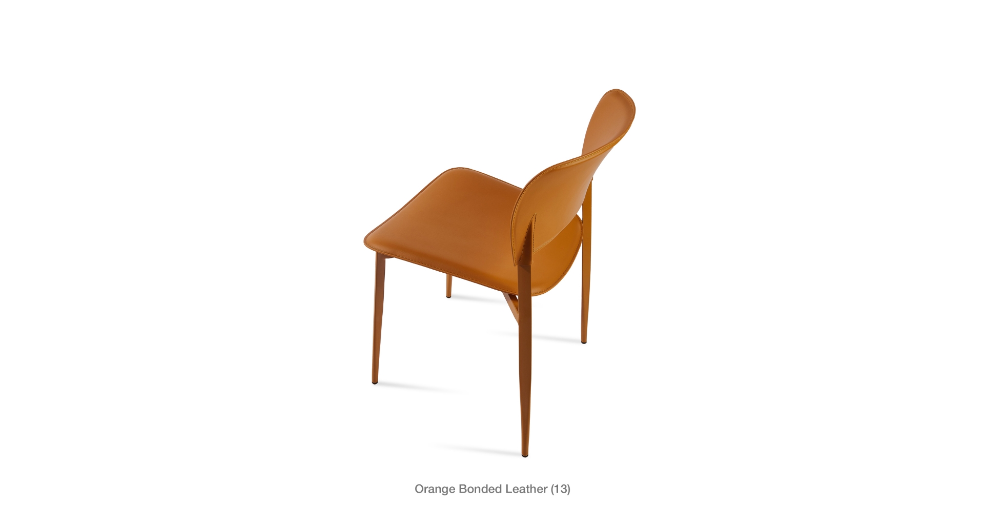 Picture of Lotus Chair