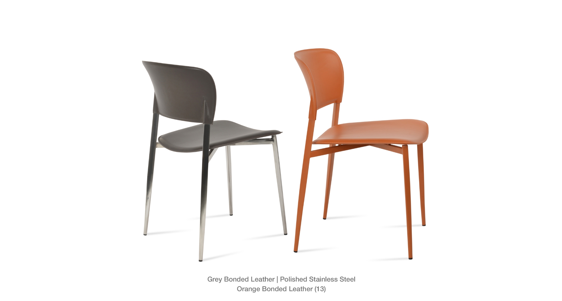 Picture of Lotus Chair