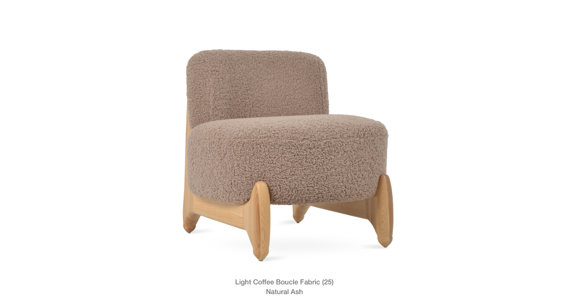 Picture of Ryoichi Kishi Lounge