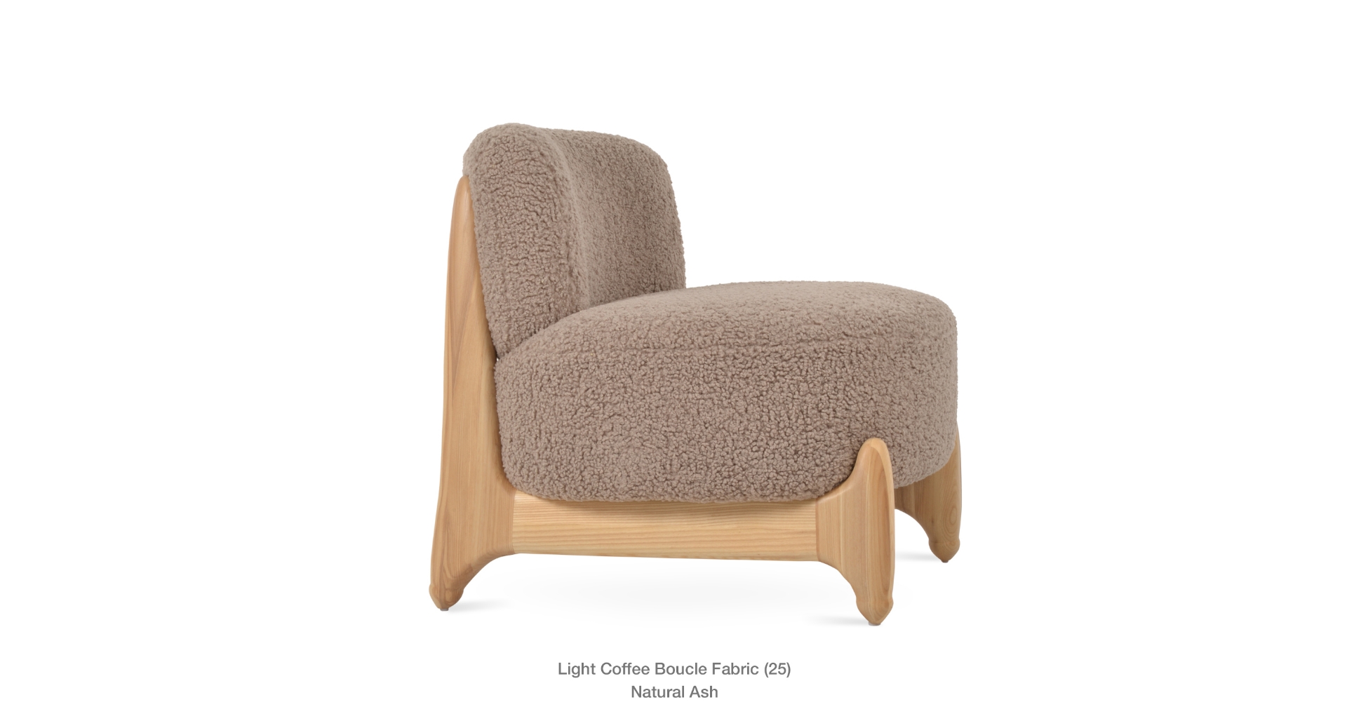 Picture of Ryoichi Kishi Lounge