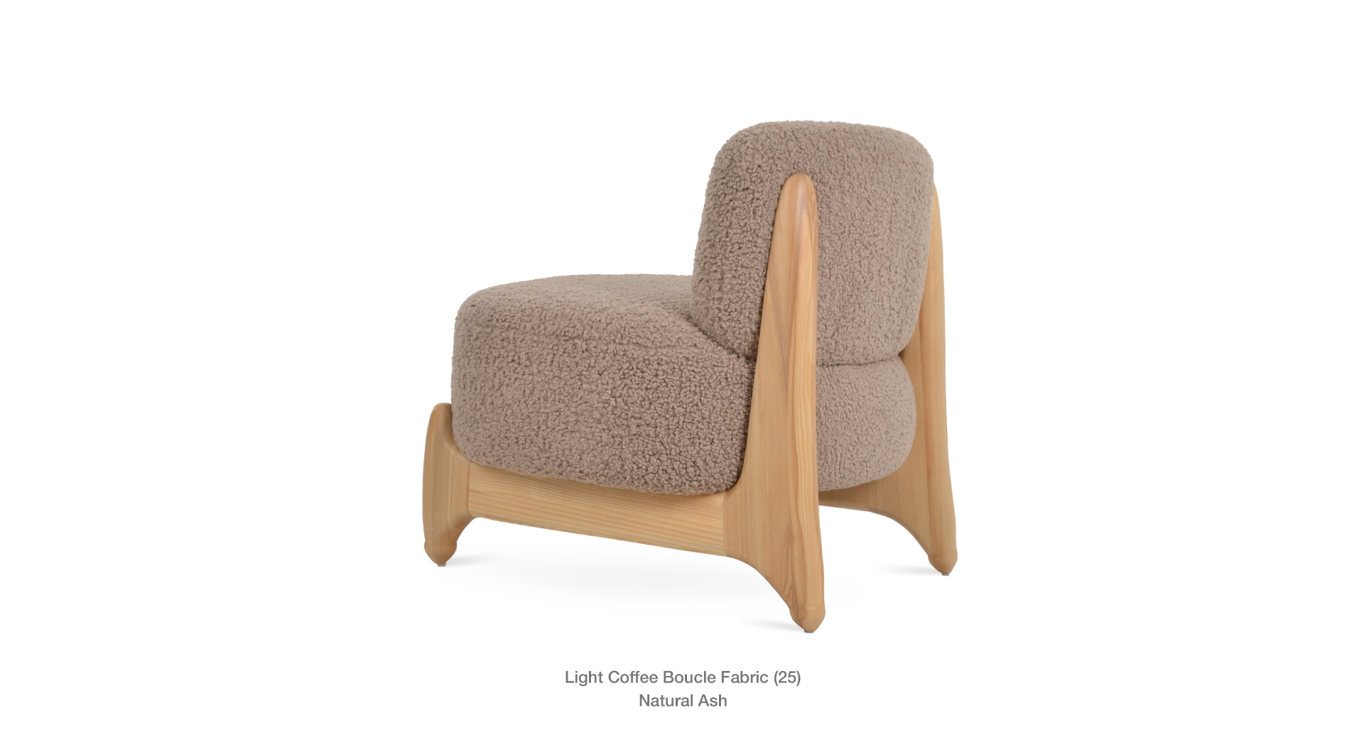 Picture of Ryoichi Kishi Lounge