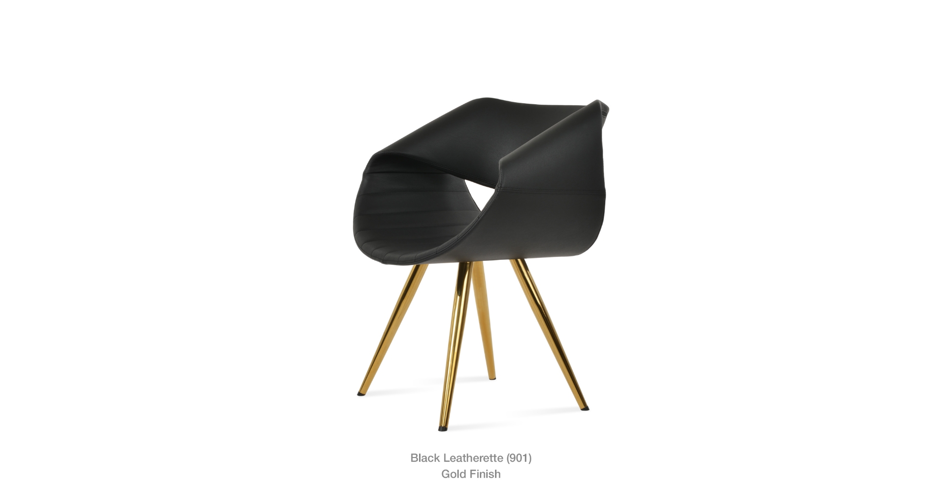 Picture of Seminyak Star Chair