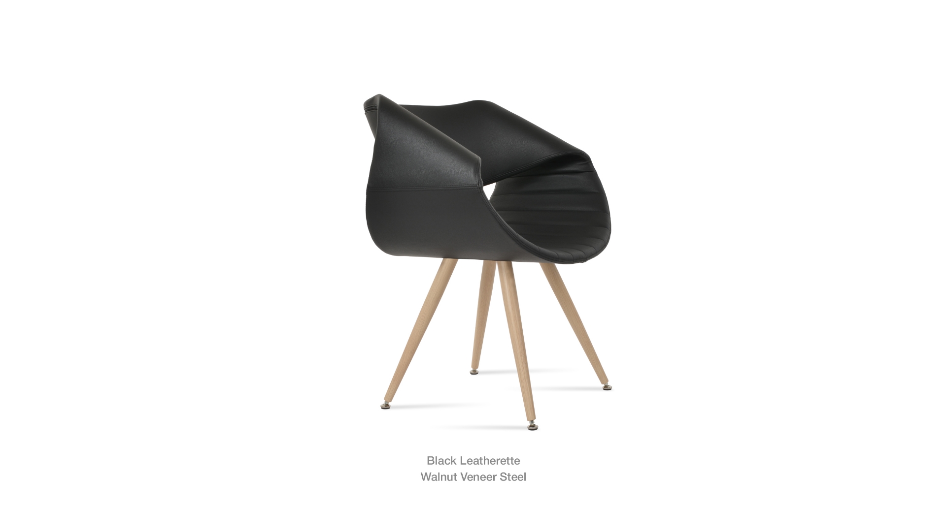 Picture of Seminyak Star Chair