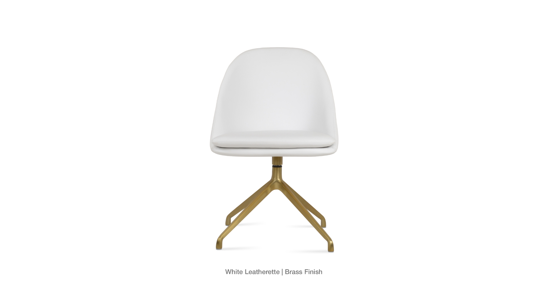 Picture of Avanos Spider Swivel Chair