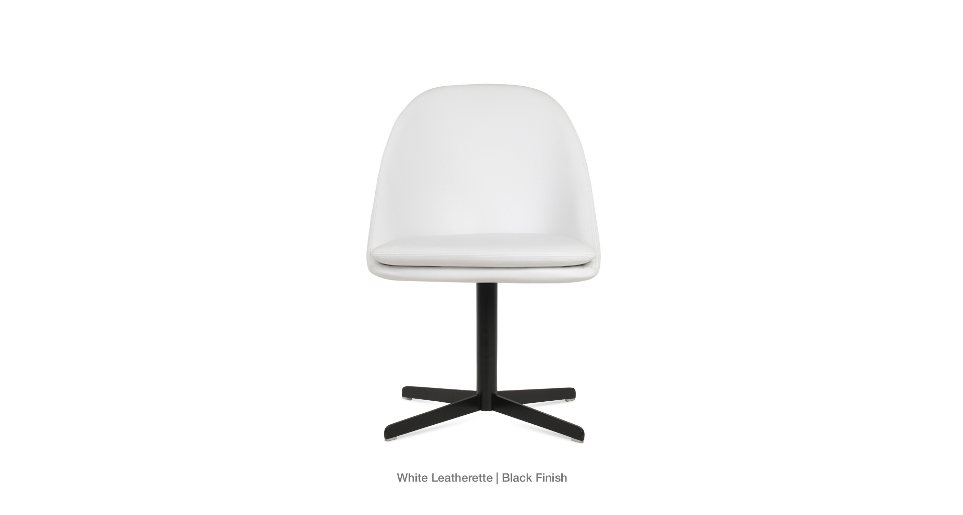 Picture of Avanos 4 Star Chair