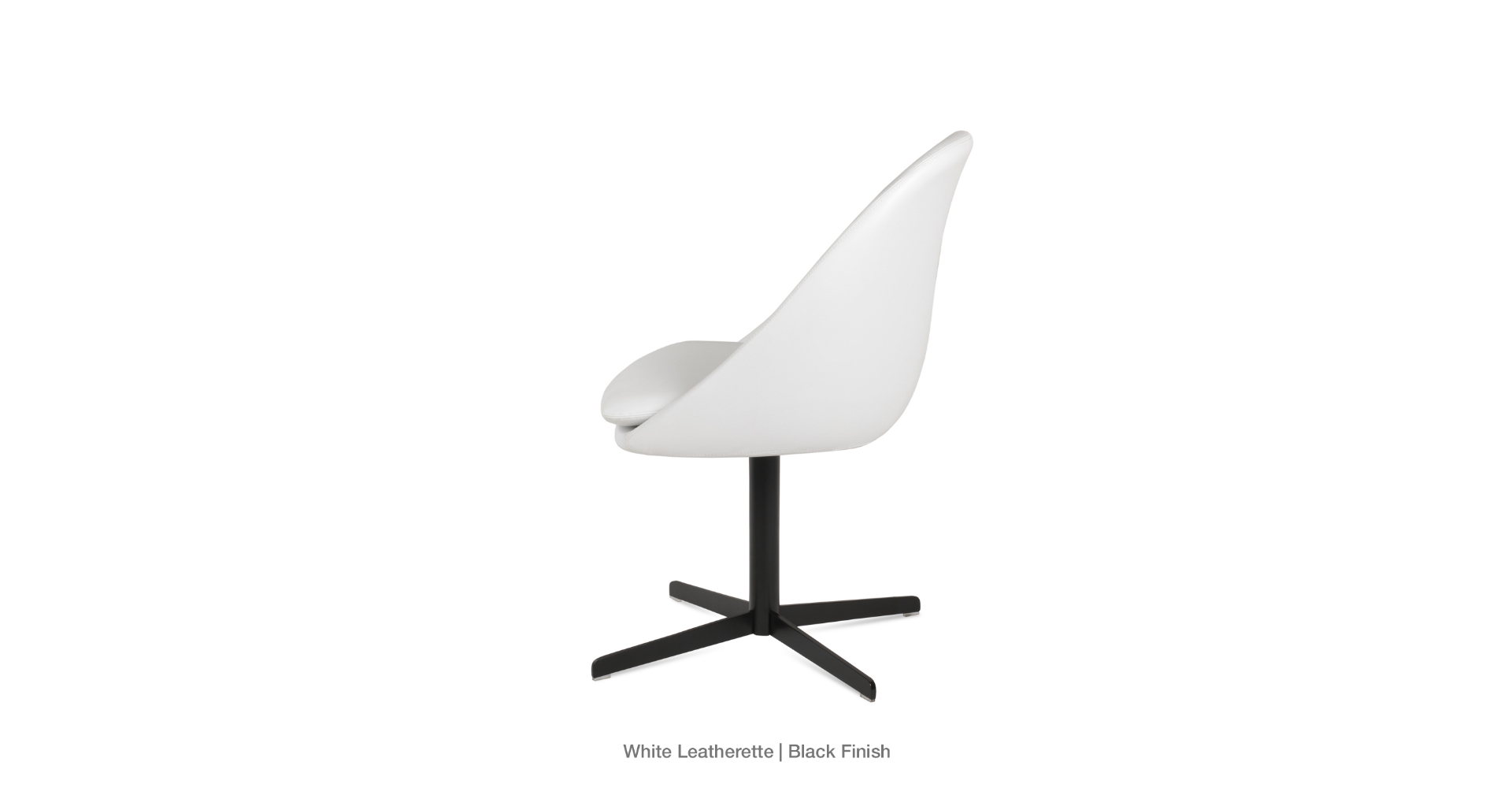 Picture of Avanos 4 Star Chair