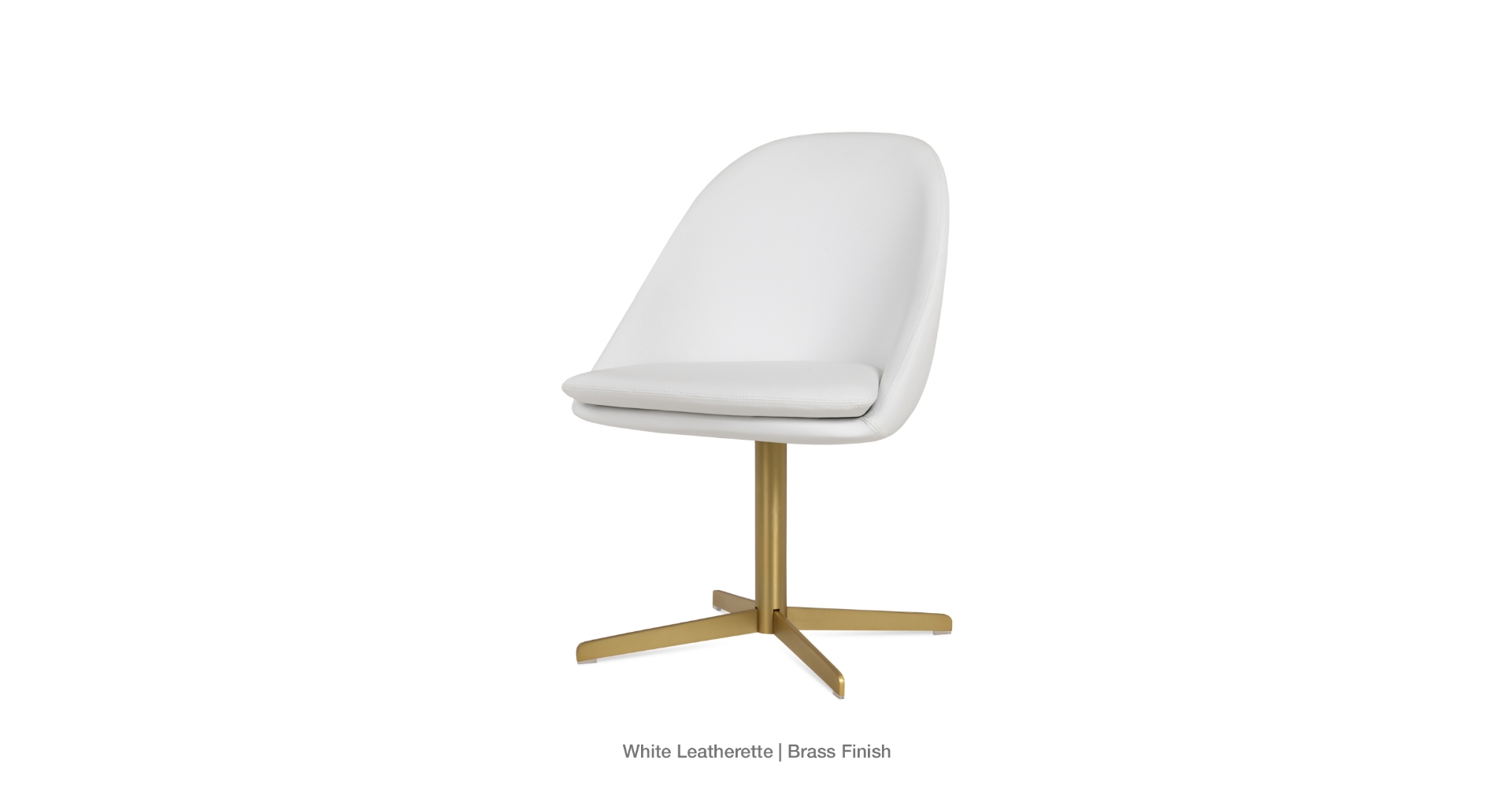 Picture of Avanos 4 Star Chair