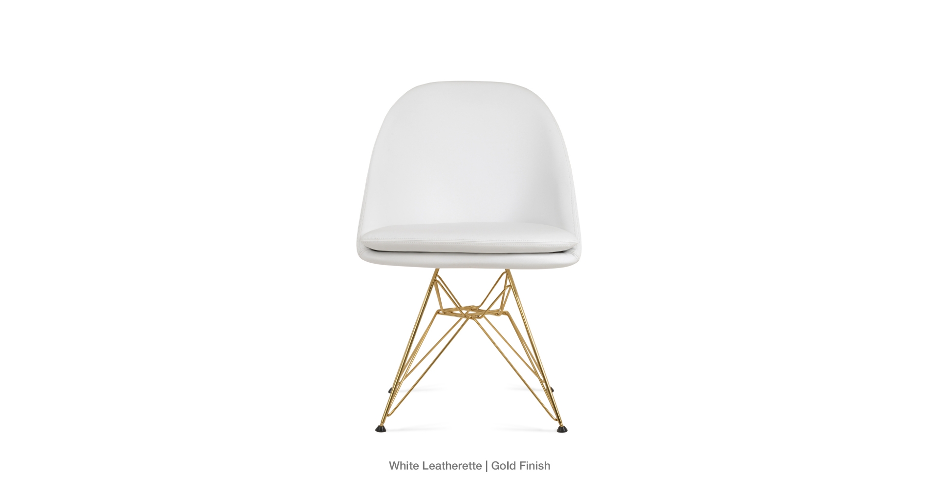 Picture of Avanos Tower Chair