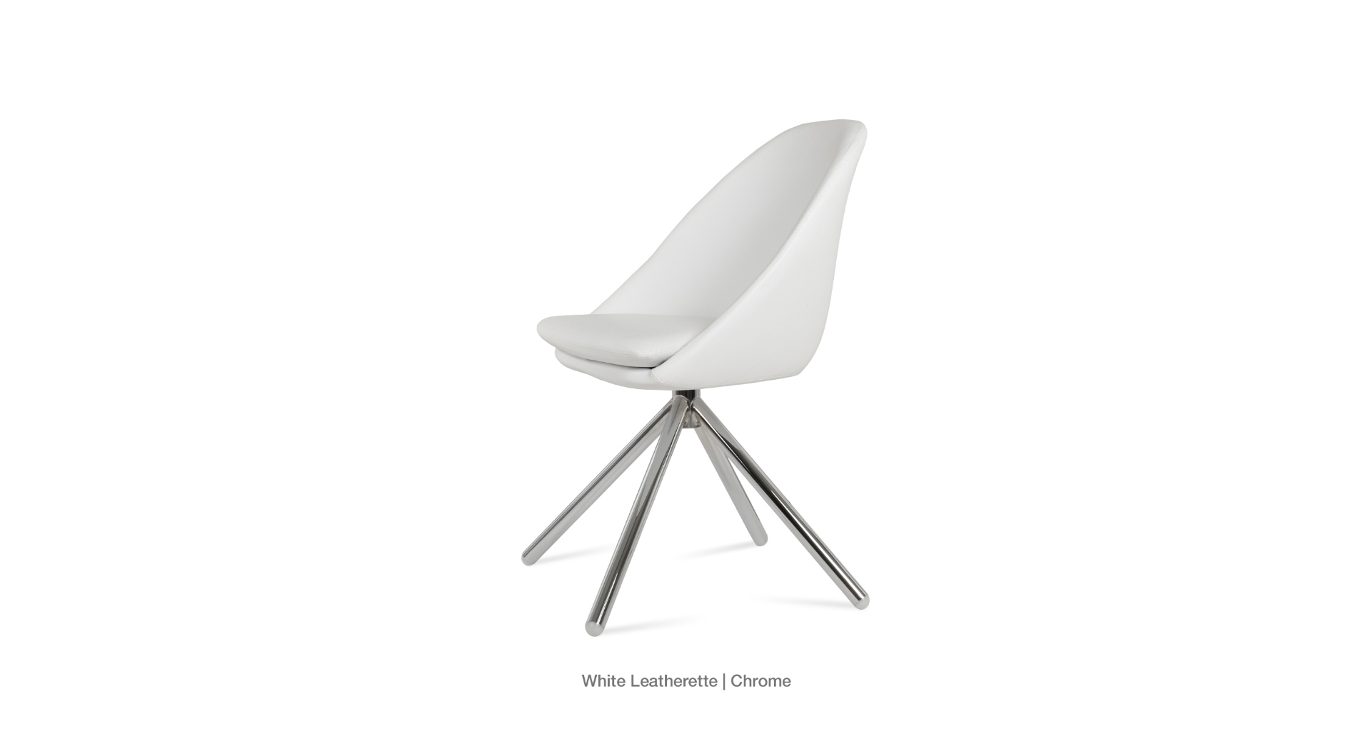 Picture of Avanos Stick Chair