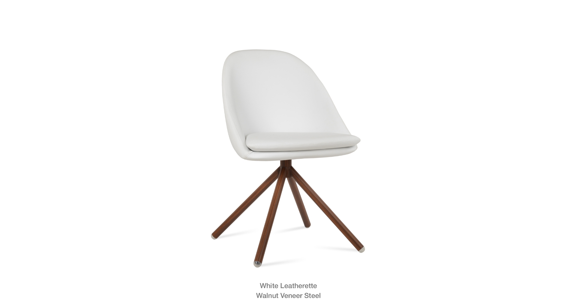 Picture of Avanos Stick Chair