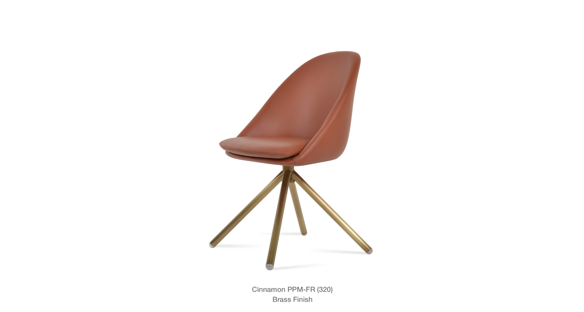 Picture of Avanos Stick Chair