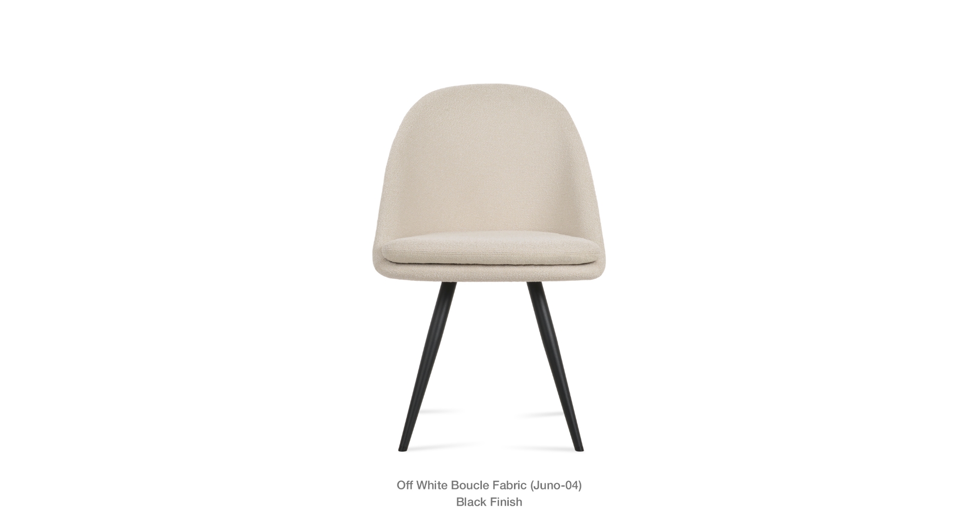 Picture of Avanos Star Chair