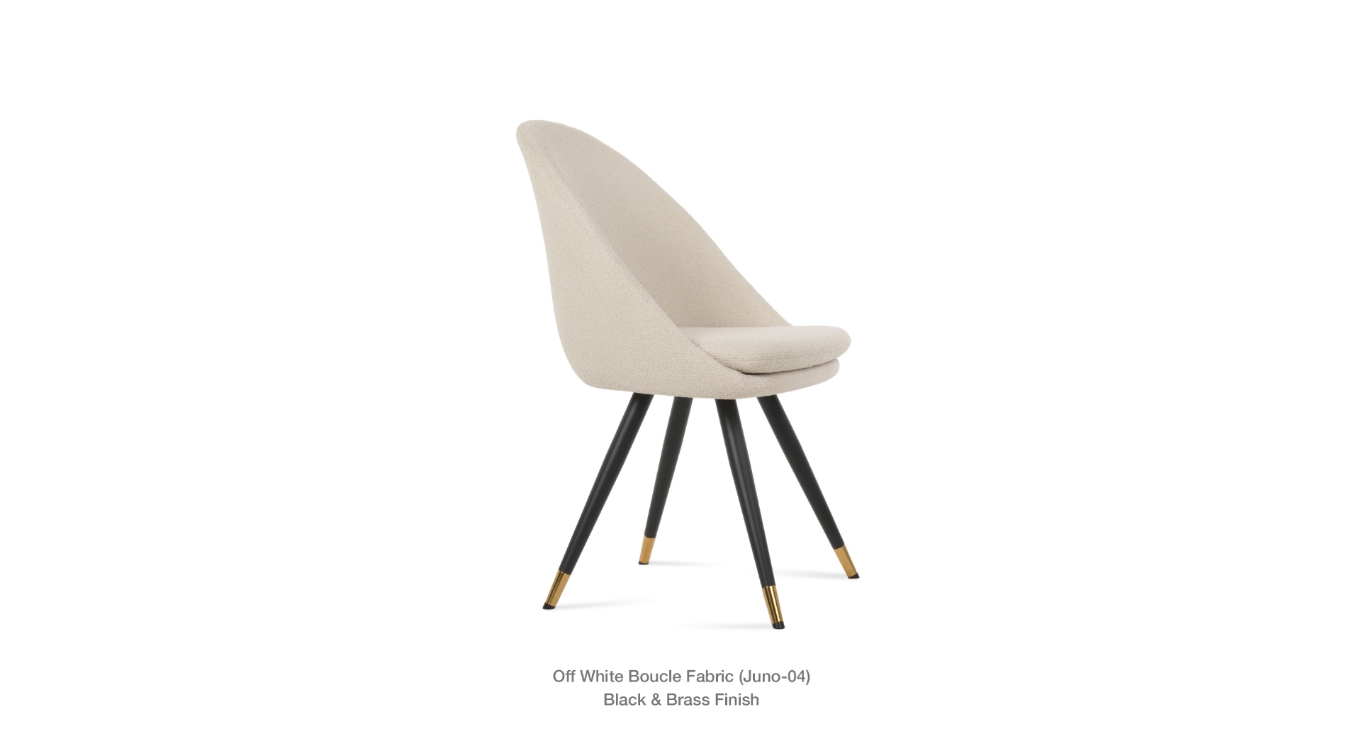 Picture of Avanos Star Chair