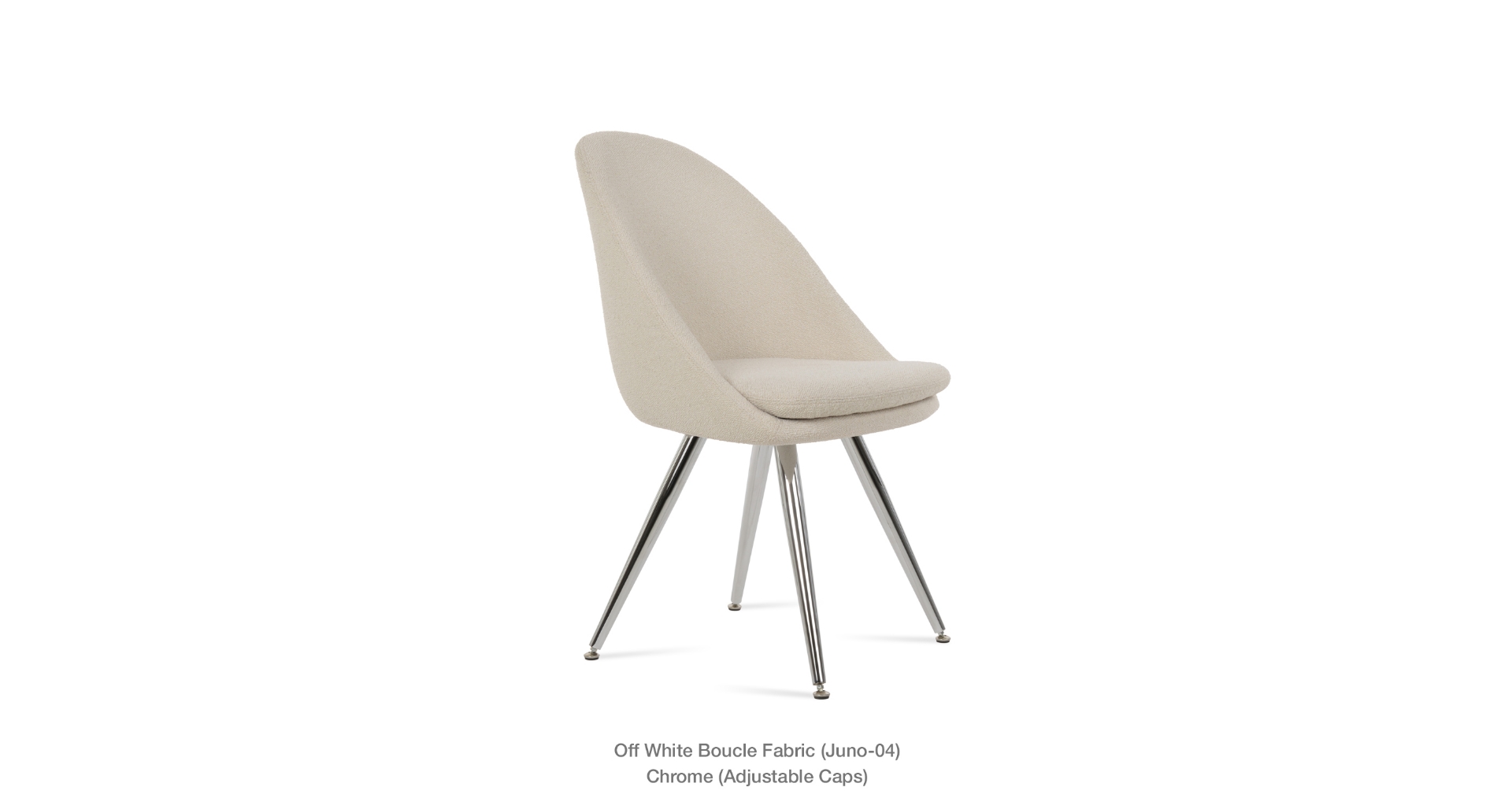 Picture of Avanos Star Chair