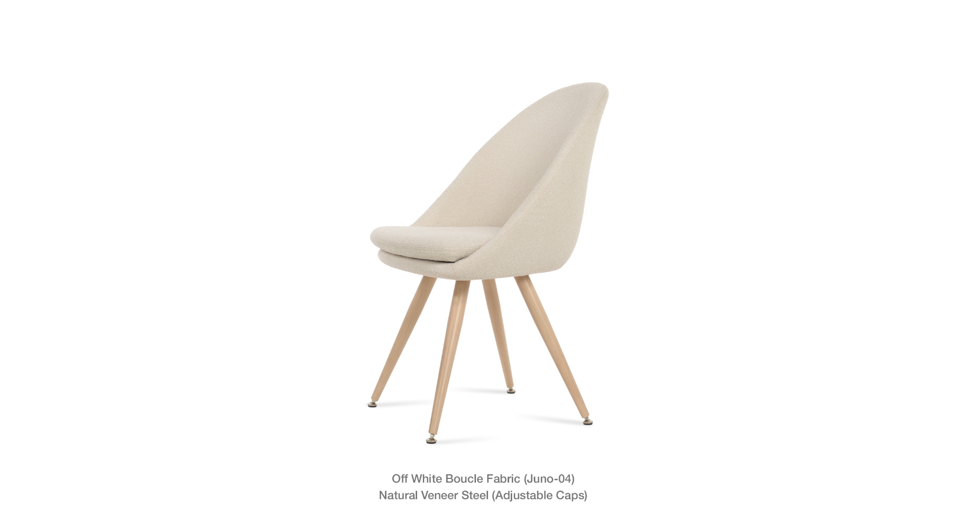 Picture of Avanos Star Chair