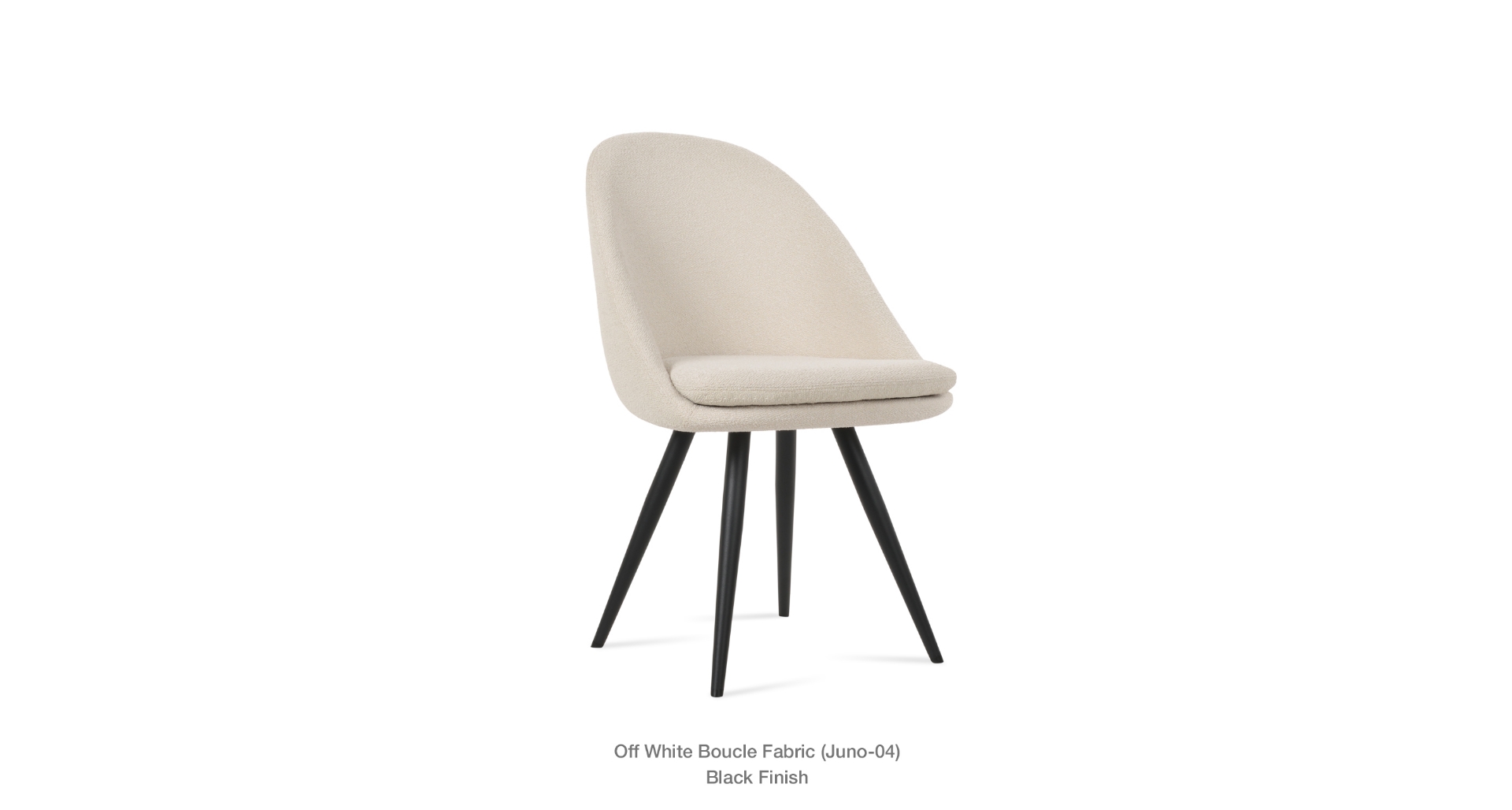 Picture of Avanos Star Chair