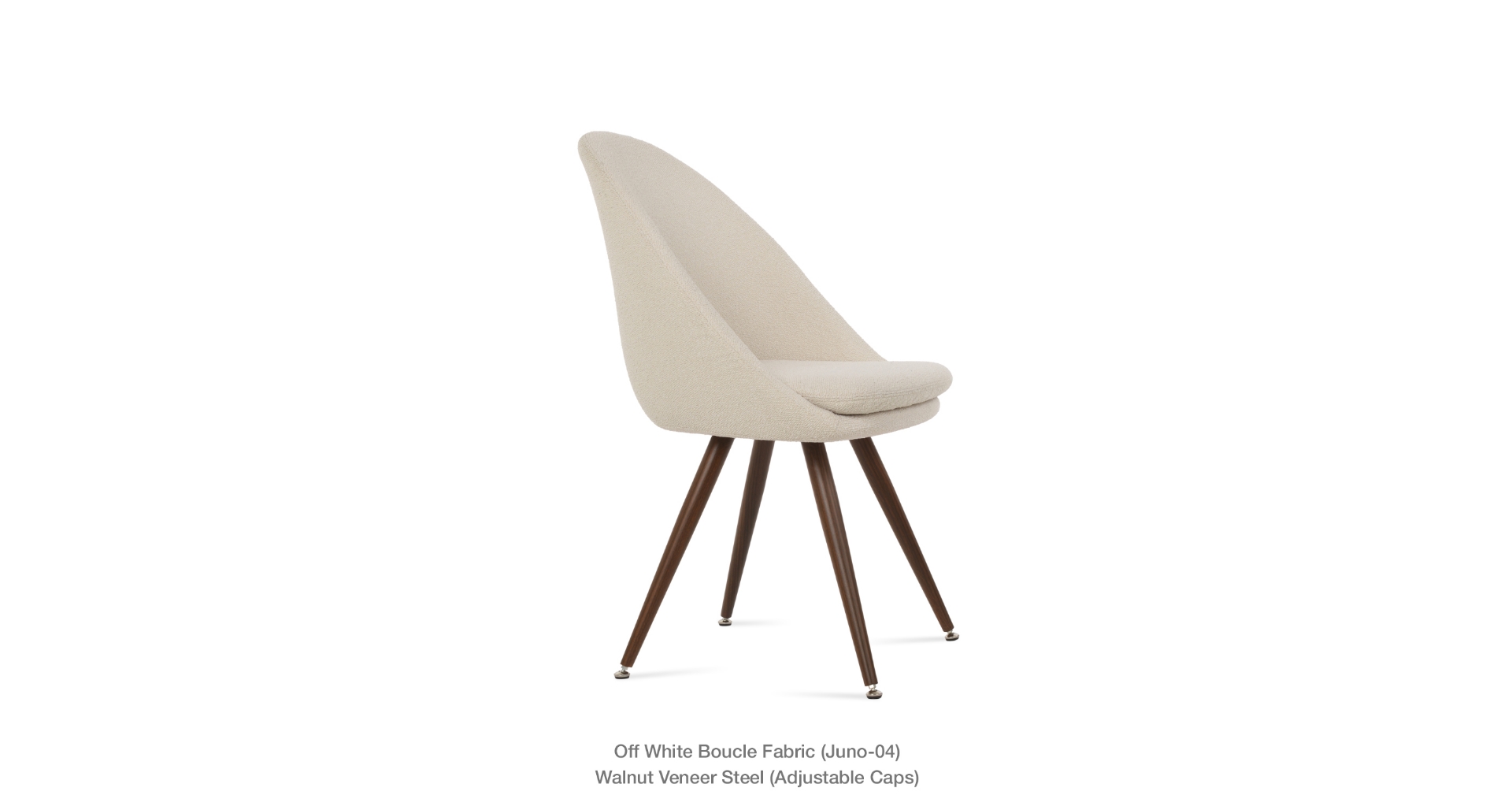 Picture of Avanos Star Chair