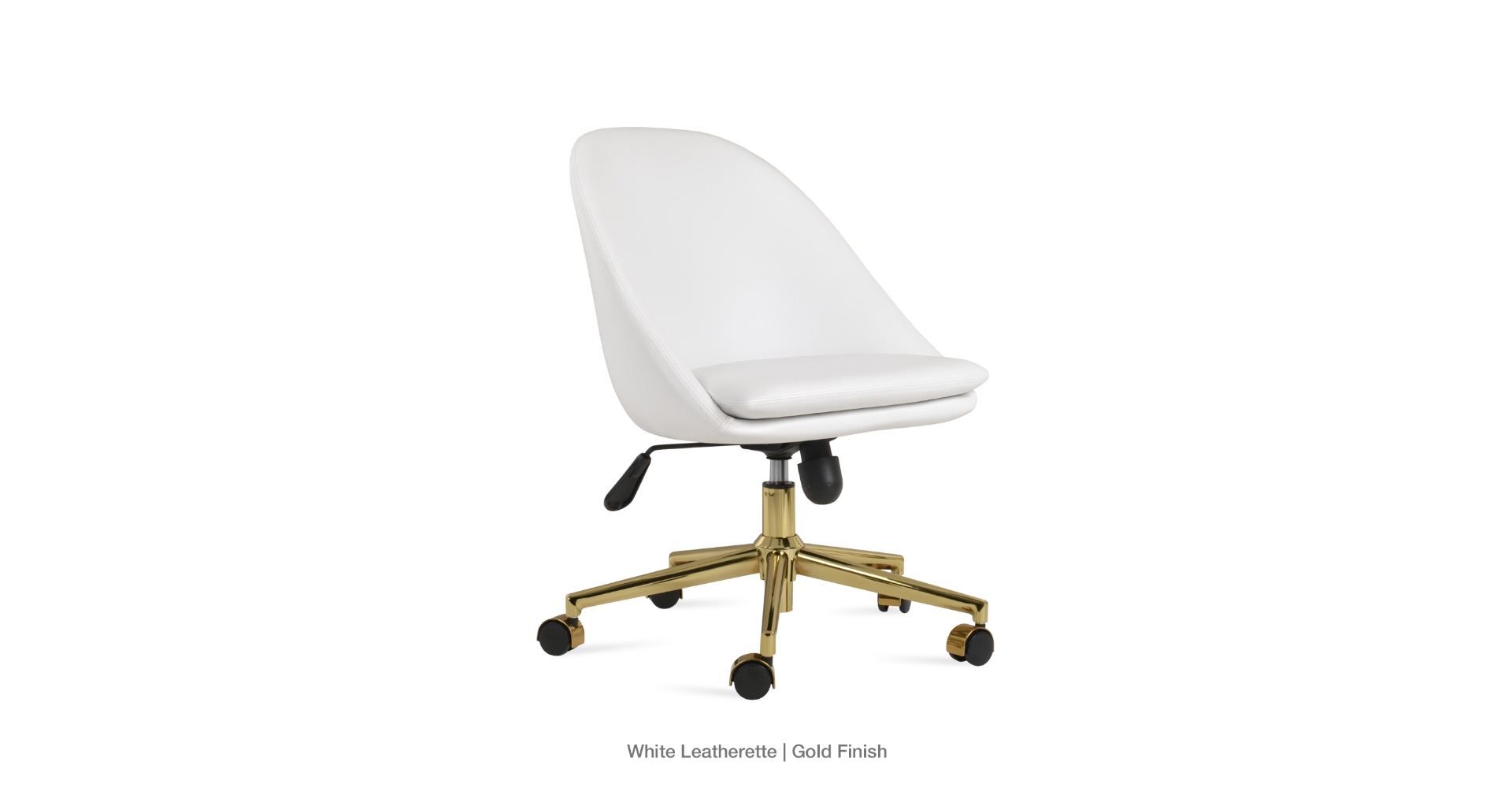 Picture of Avanos Office Chair