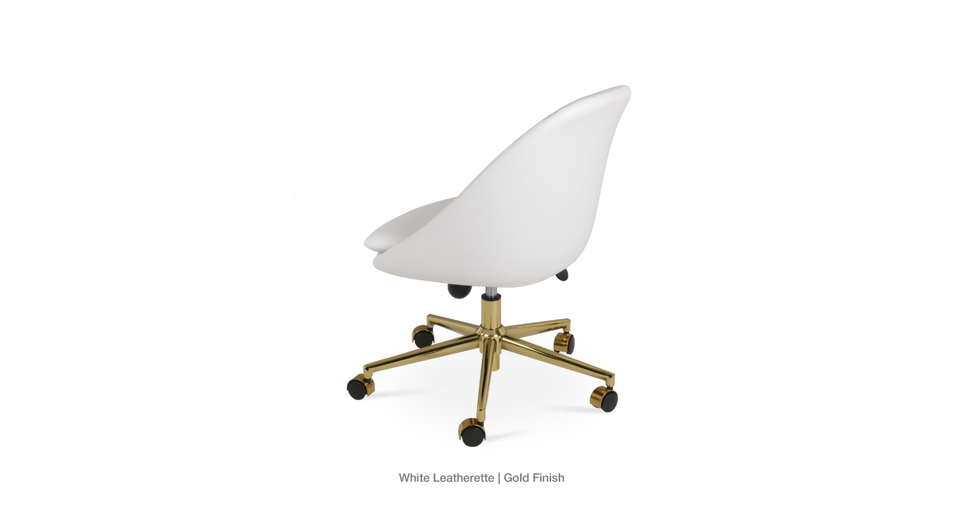 Picture of Avanos Office Chair