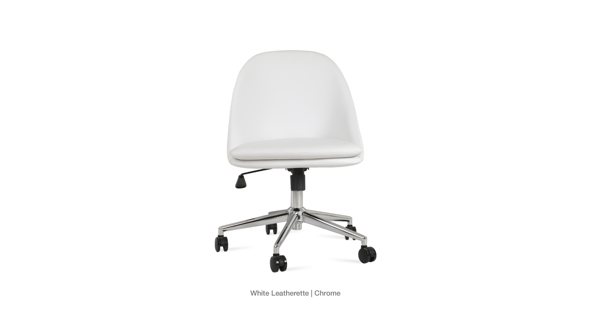 Picture of Avanos Office Chair