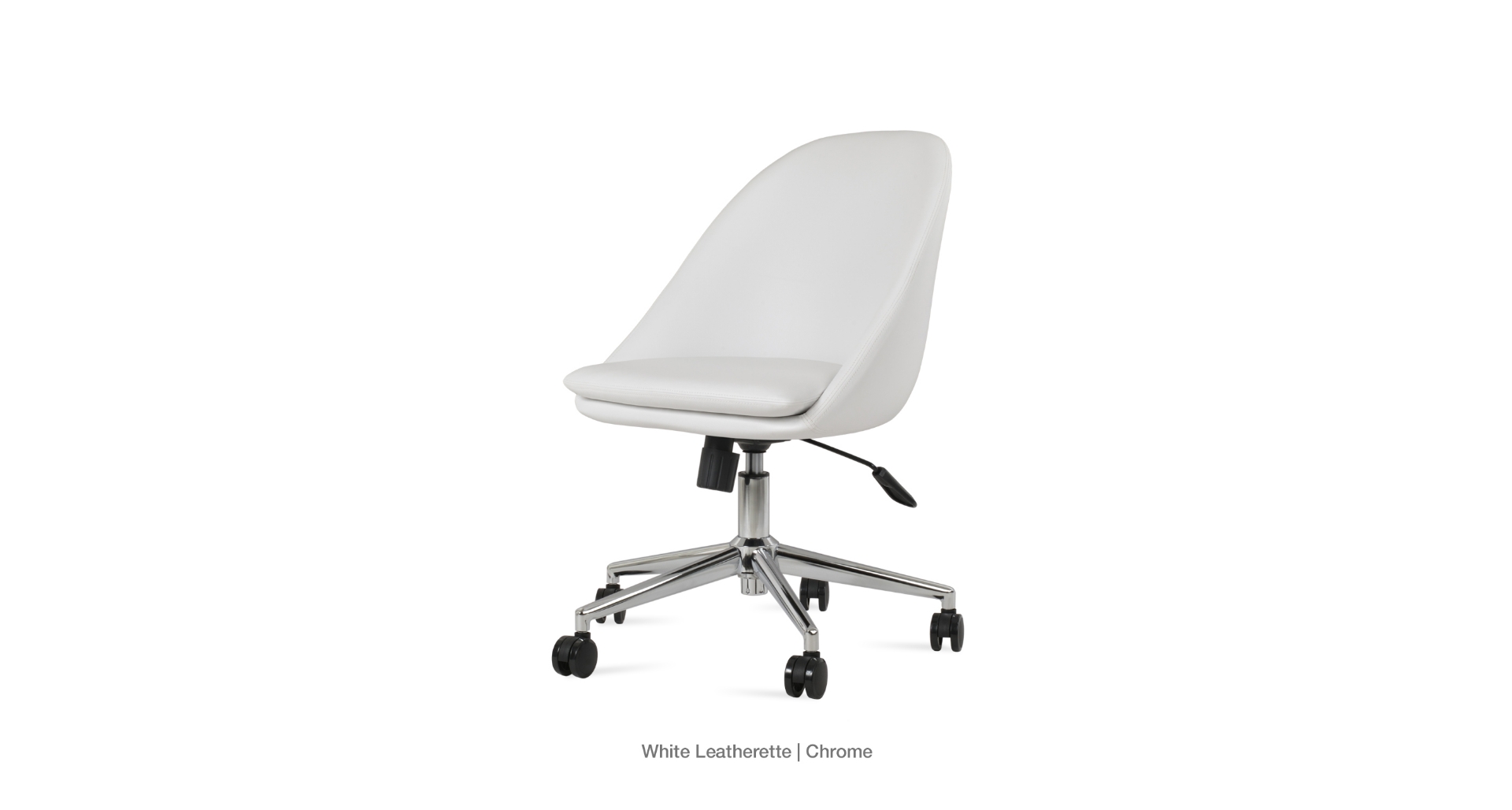 Picture of Avanos Office Chair