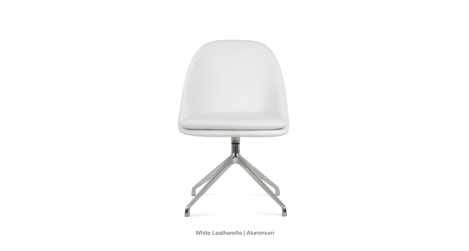 Picture of Avanos Spider Swivel Chair