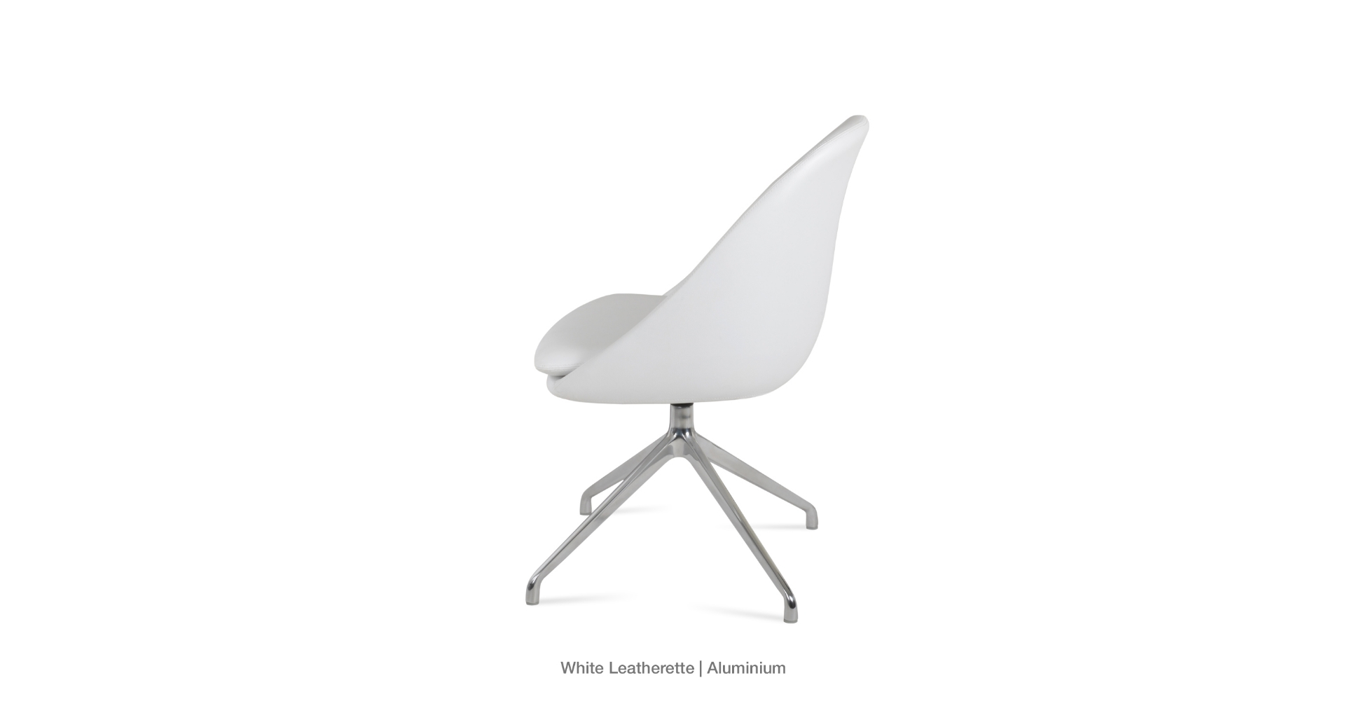 Picture of Avanos Spider Swivel Chair