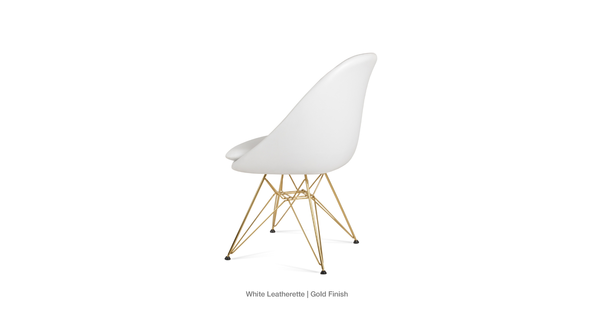 Picture of Avanos Tower Chair