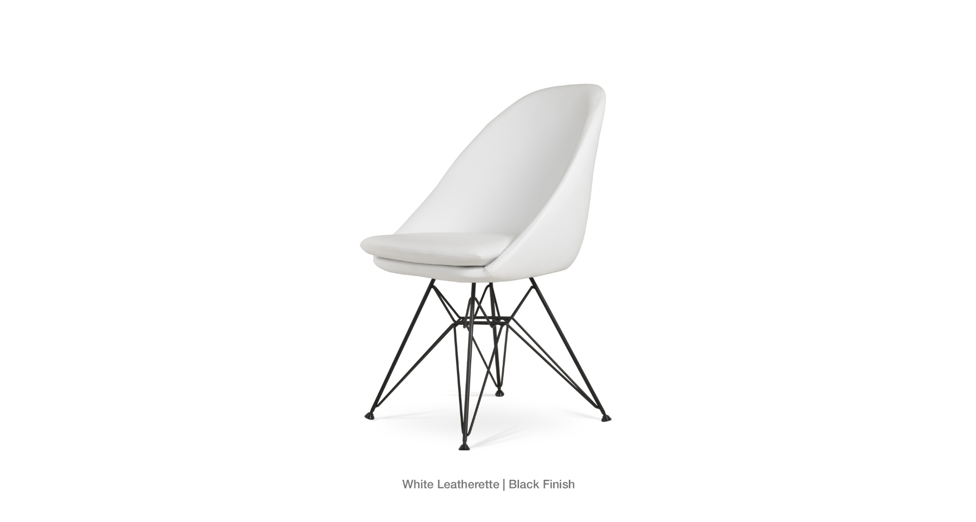 Picture of Avanos Tower Chair