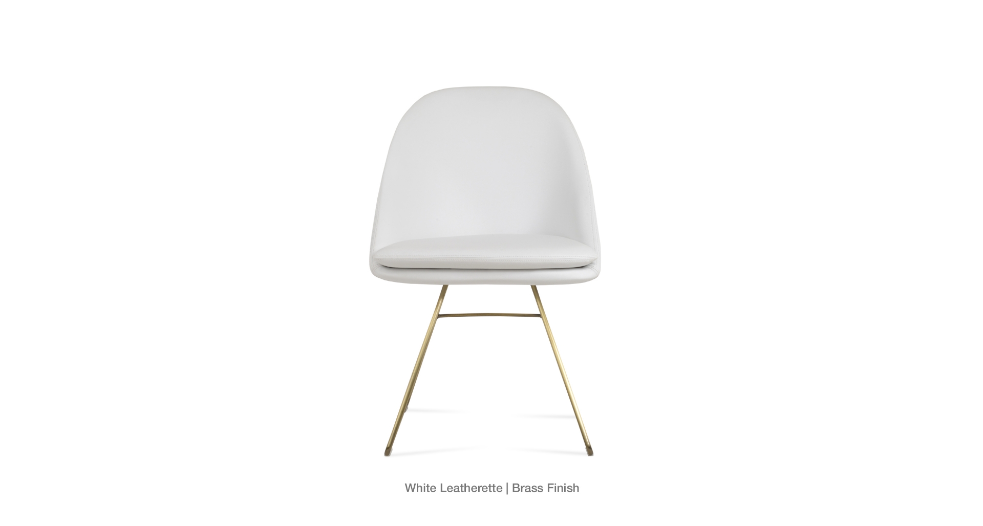 Picture of Avanos Wire Chair