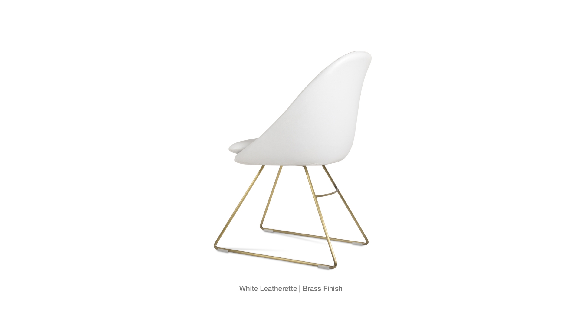 Picture of Avanos Wire Chair