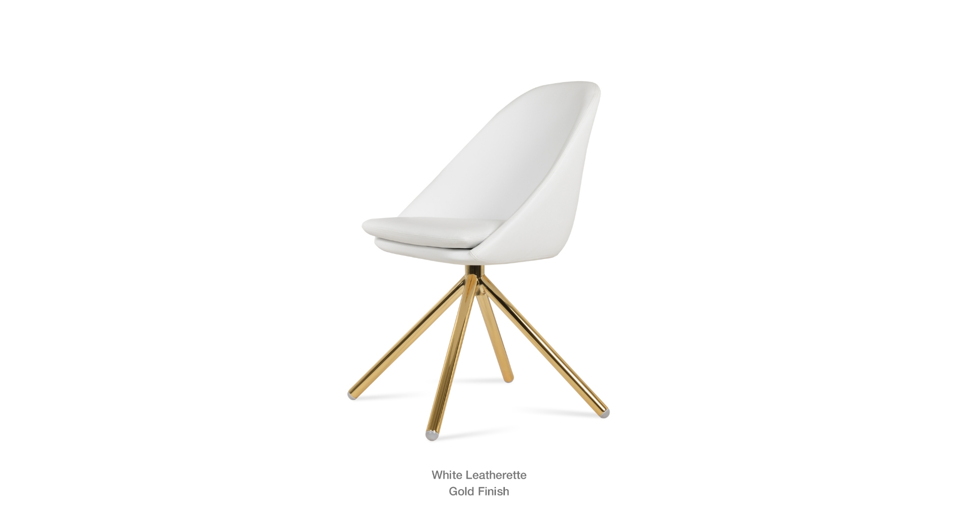 Picture of Avanos Stick Chair
