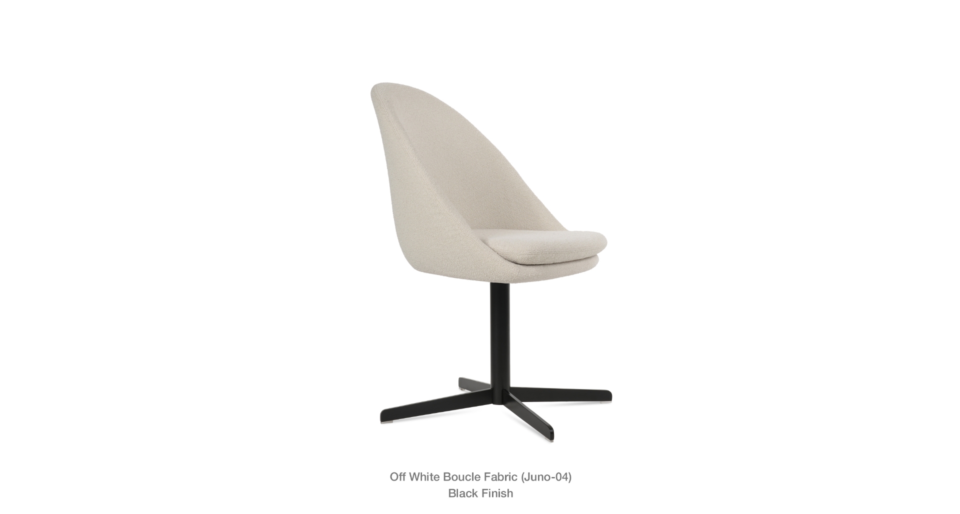 Picture of Avanos 4 Star Chair