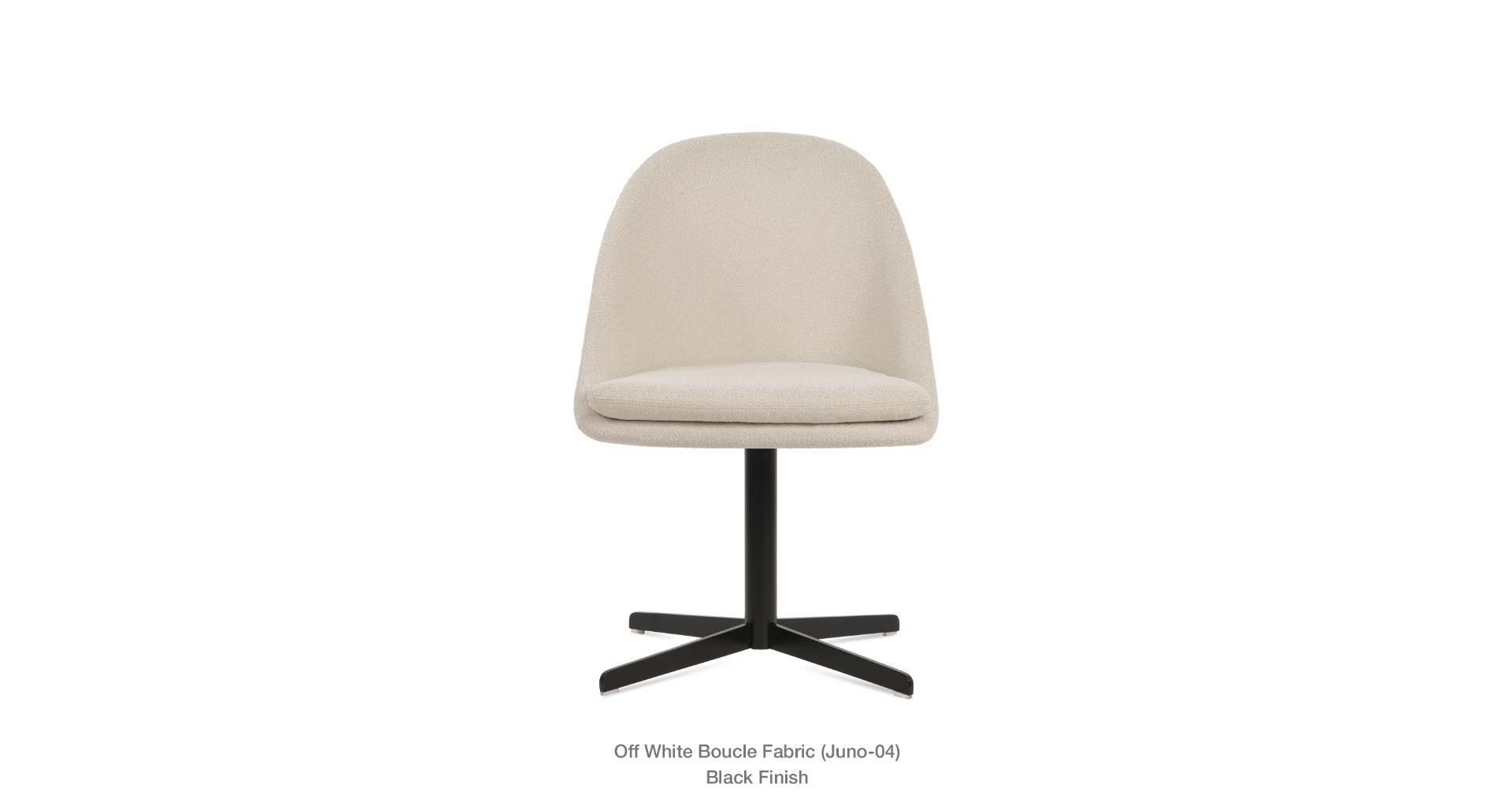 Picture of Avanos 4 Star Chair