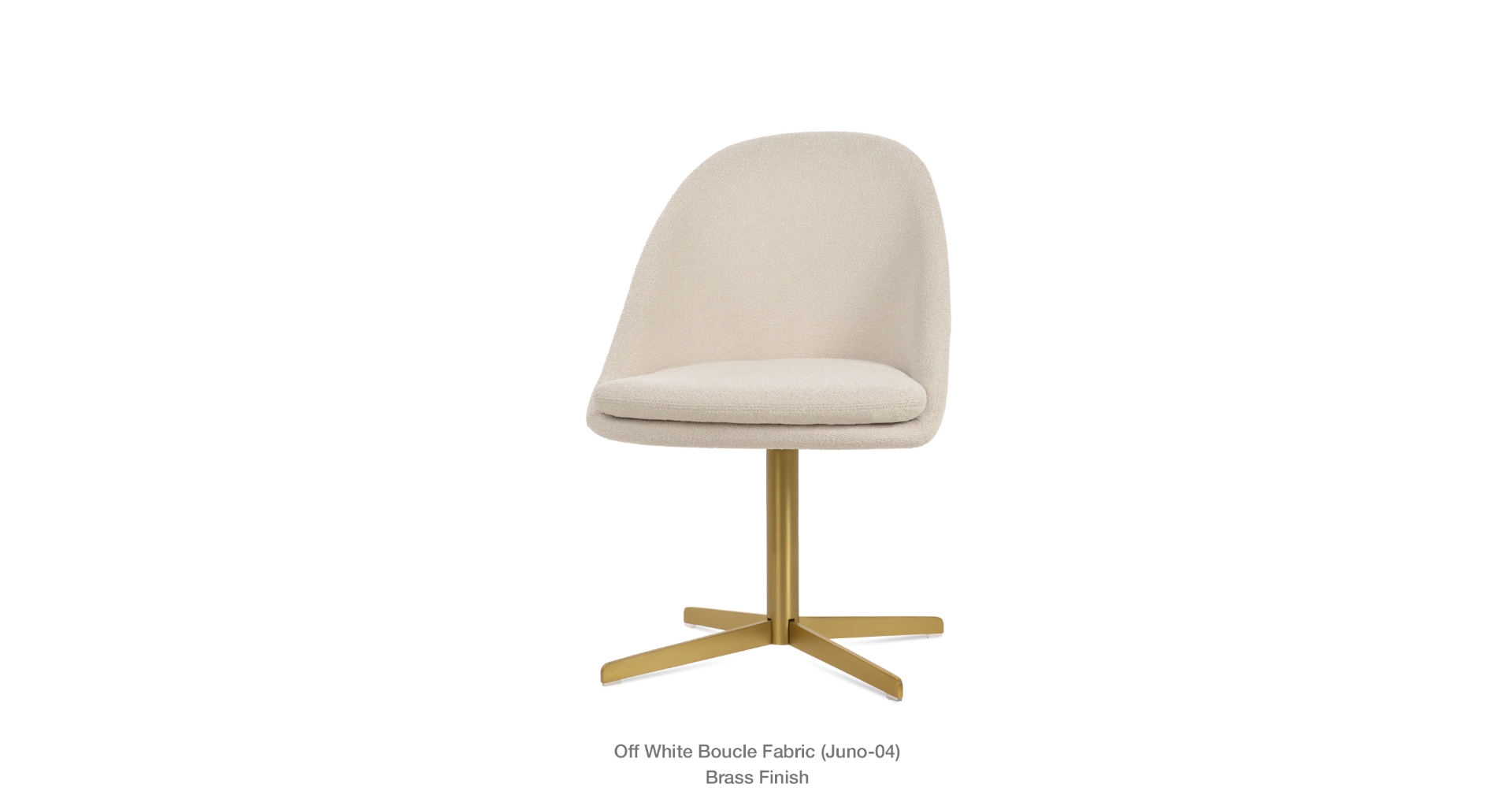 Picture of Avanos 4 Star Chair