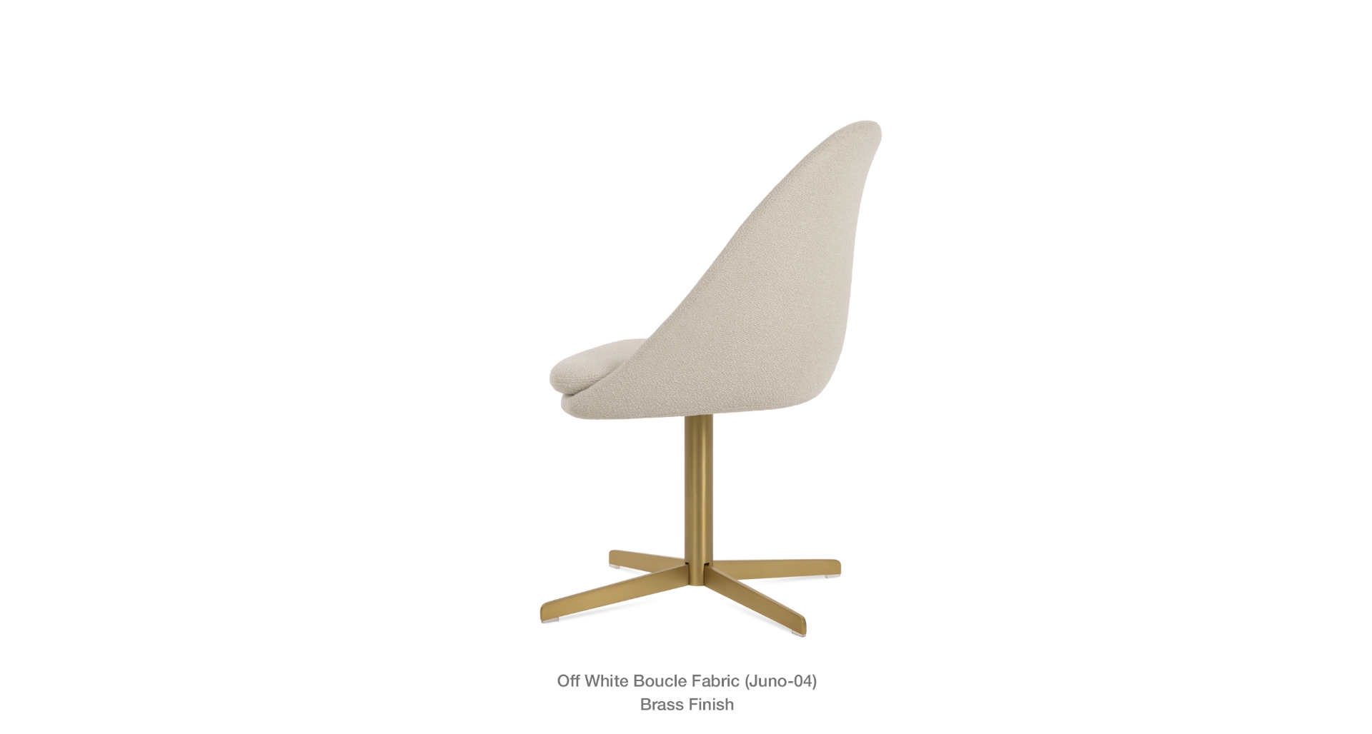 Picture of Avanos 4 Star Chair