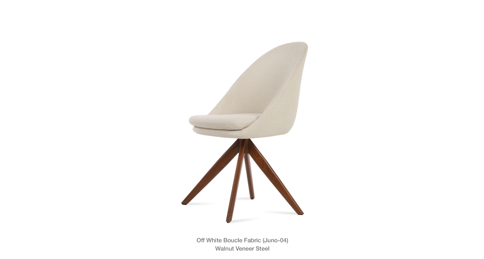 Picture of Avanos Sword Chair